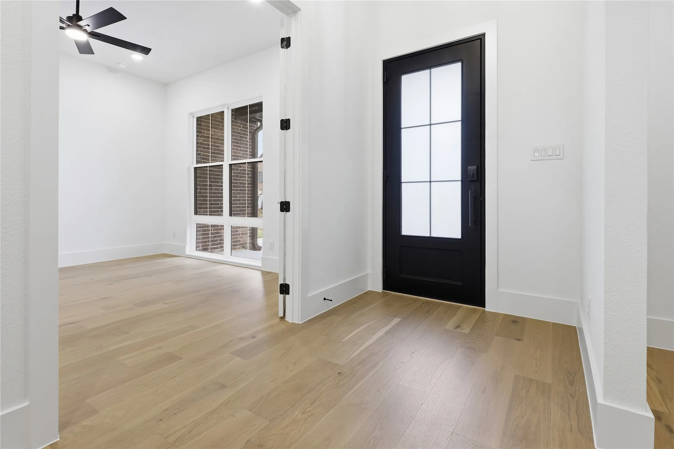 Single Family Residence For Sale in Tarrant County , 8417 Witt Street, North Richland Hills, Texas 76182, 3 Bedrooms, 4 Bathrooms, 2 Garage spaces, 2,897 Sqft, built in 2026, New Construction - Incomplete, Price $889,900, mls#21233206, Real Estate Agent in North Richland Hills, Homes For Sale in Tarrant county, Homes For Sale in North Richland Hills, Realtor in North Richland Hills Texas, Real Estate Brokerage Independent Realty Texas, Luminita Cordes Realtor