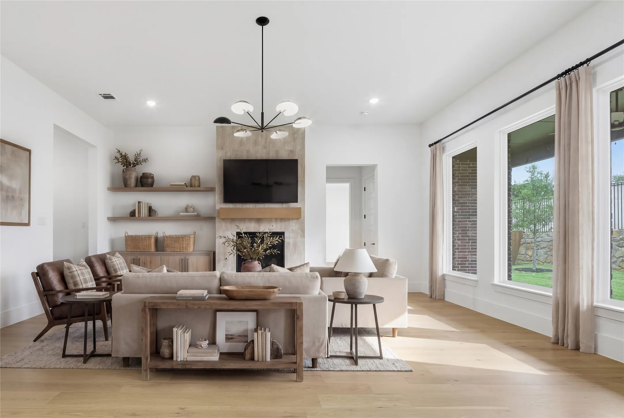 Single Family Residence For Sale in Tarrant County , 8417 Witt Street, North Richland Hills, Texas 76182, 3 Bedrooms, 4 Bathrooms, 2 Garage spaces, 2,897 Sqft, built in 2026, New Construction - Incomplete, Price $889,900, mls#21233206, Real Estate Agent in North Richland Hills, Homes For Sale in Tarrant county, Homes For Sale in North Richland Hills, Realtor in North Richland Hills Texas, Real Estate Brokerage Independent Realty Texas, Luminita Cordes Realtor