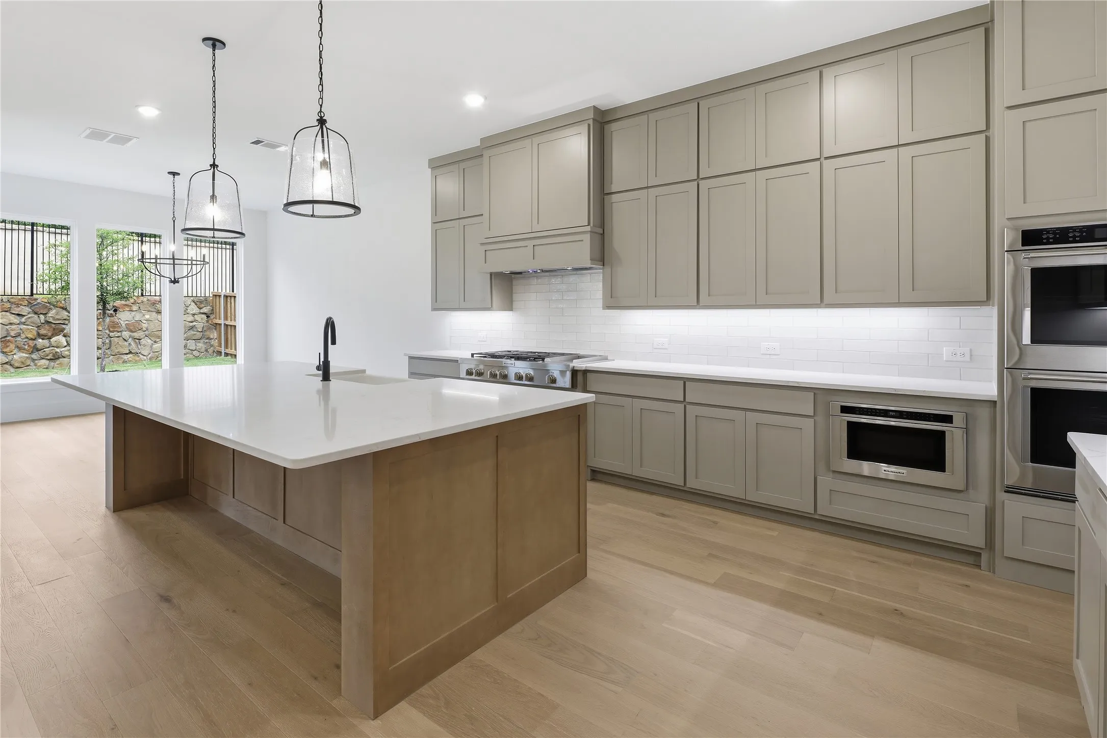 Single Family Residence For Sale in Tarrant County , 8417 Witt Street, North Richland Hills, Texas 76182, 3 Bedrooms, 4 Bathrooms, 2 Garage spaces, 2,897 Sqft, built in 2026, New Construction - Incomplete, Price $889,900, mls#21233206, Real Estate Agent in North Richland Hills, Homes For Sale in Tarrant county, Homes For Sale in North Richland Hills, Realtor in North Richland Hills Texas, Real Estate Brokerage Independent Realty Texas, Luminita Cordes Realtor