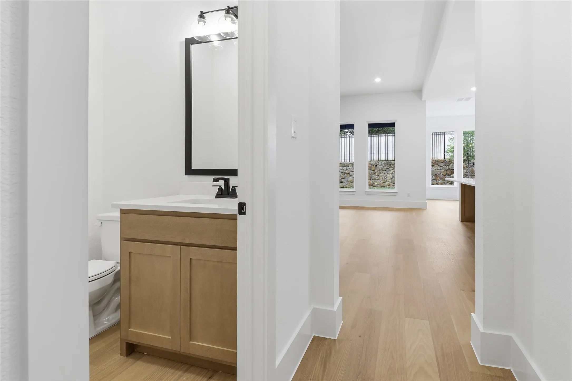 Single Family Residence For Sale in Tarrant County , 8417 Witt Street, North Richland Hills, Texas 76182, 3 Bedrooms, 4 Bathrooms, 2 Garage spaces, 2,897 Sqft, built in 2026, New Construction - Incomplete, Price $889,900, mls#21233206, Real Estate Agent in North Richland Hills, Homes For Sale in Tarrant county, Homes For Sale in North Richland Hills, Realtor in North Richland Hills Texas, Real Estate Brokerage Independent Realty Texas, Luminita Cordes Realtor