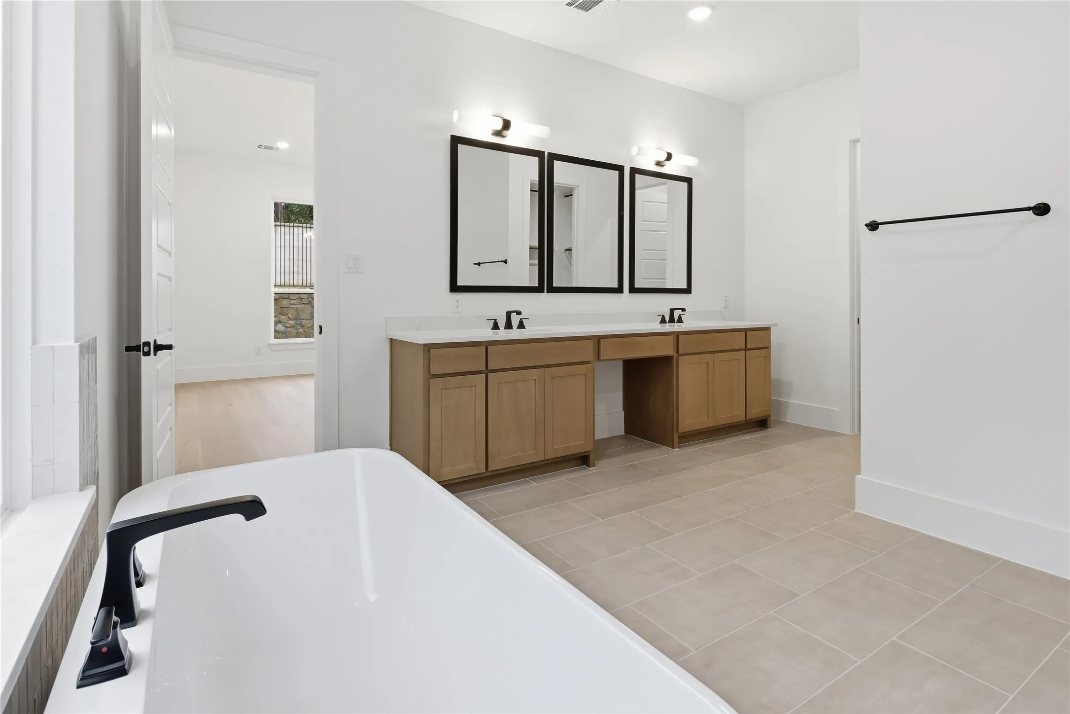 Single Family Residence For Sale in Tarrant County , 8417 Witt Street, North Richland Hills, Texas 76182, 3 Bedrooms, 4 Bathrooms, 2 Garage spaces, 2,897 Sqft, built in 2026, New Construction - Incomplete, Price $889,900, mls#21233206, Real Estate Agent in North Richland Hills, Homes For Sale in Tarrant county, Homes For Sale in North Richland Hills, Realtor in North Richland Hills Texas, Real Estate Brokerage Independent Realty Texas, Luminita Cordes Realtor