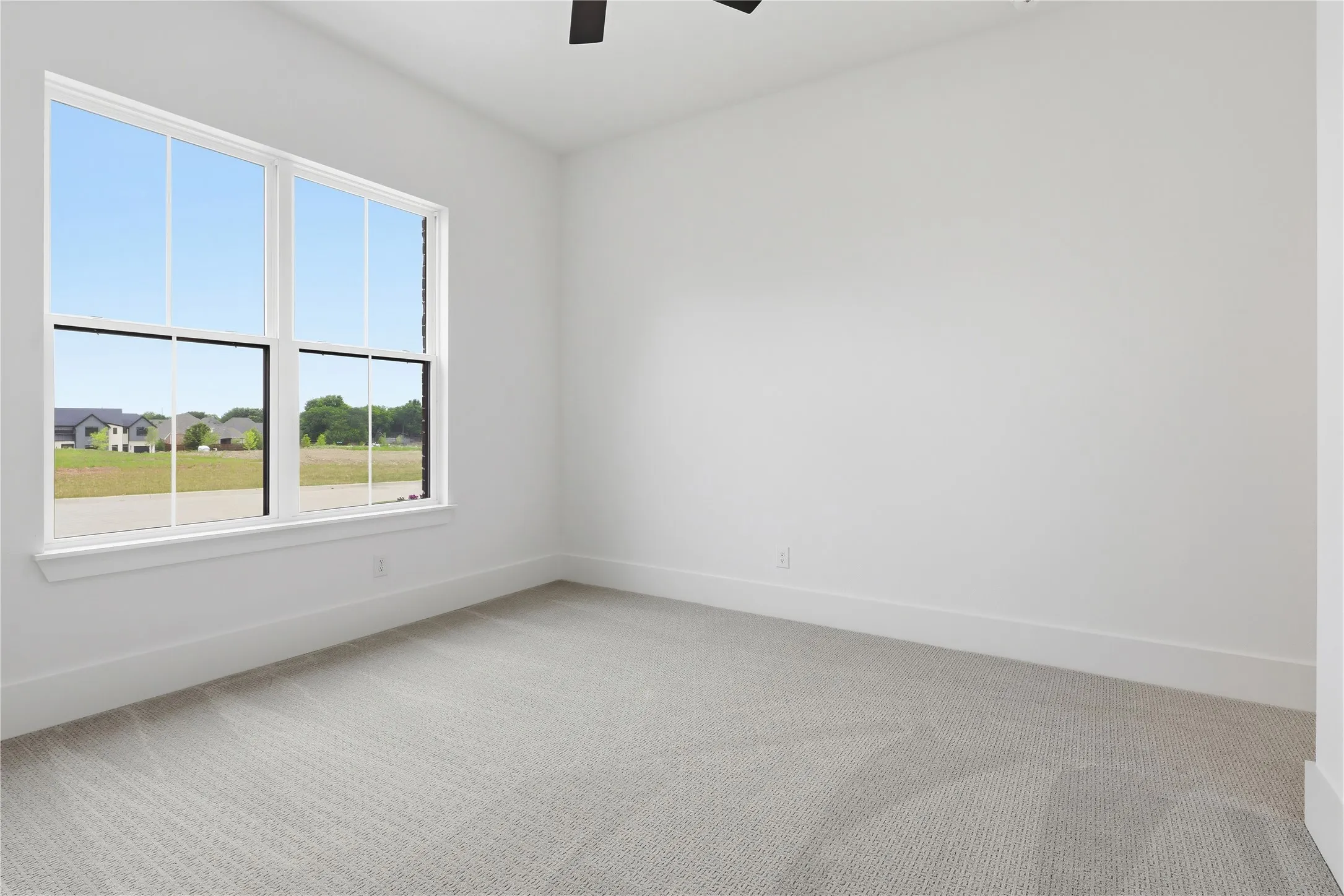 Single Family Residence For Sale in Tarrant County , 8417 Witt Street, North Richland Hills, Texas 76182, 3 Bedrooms, 4 Bathrooms, 2 Garage spaces, 2,897 Sqft, built in 2026, New Construction - Incomplete, Price $889,900, mls#21233206, Real Estate Agent in North Richland Hills, Homes For Sale in Tarrant county, Homes For Sale in North Richland Hills, Realtor in North Richland Hills Texas, Real Estate Brokerage Independent Realty Texas, Luminita Cordes Realtor