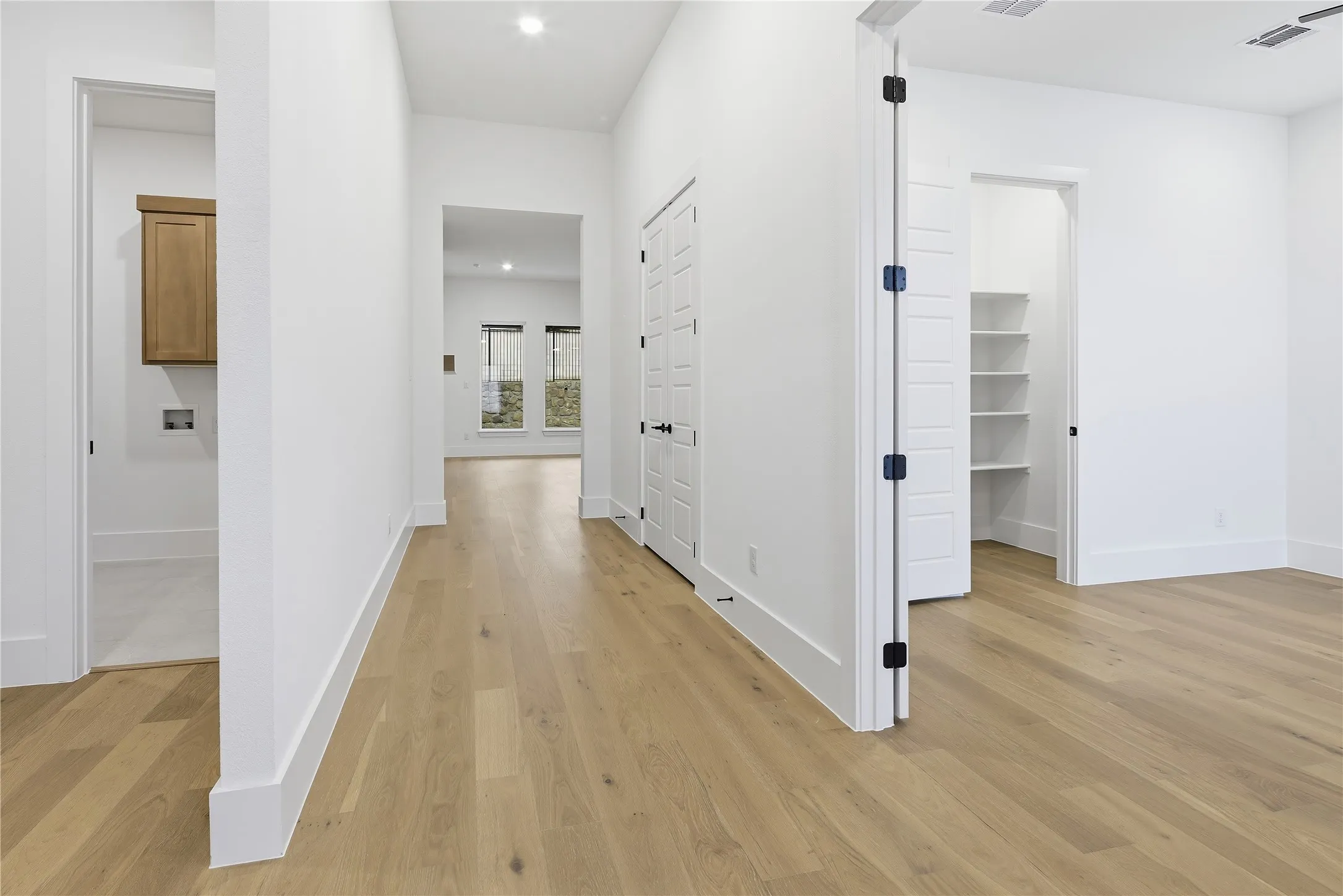 Single Family Residence For Sale in Tarrant County , 8417 Witt Street, North Richland Hills, Texas 76182, 3 Bedrooms, 4 Bathrooms, 2 Garage spaces, 2,897 Sqft, built in 2026, New Construction - Incomplete, Price $889,900, mls#21233206, Real Estate Agent in North Richland Hills, Homes For Sale in Tarrant county, Homes For Sale in North Richland Hills, Realtor in North Richland Hills Texas, Real Estate Brokerage Independent Realty Texas, Luminita Cordes Realtor