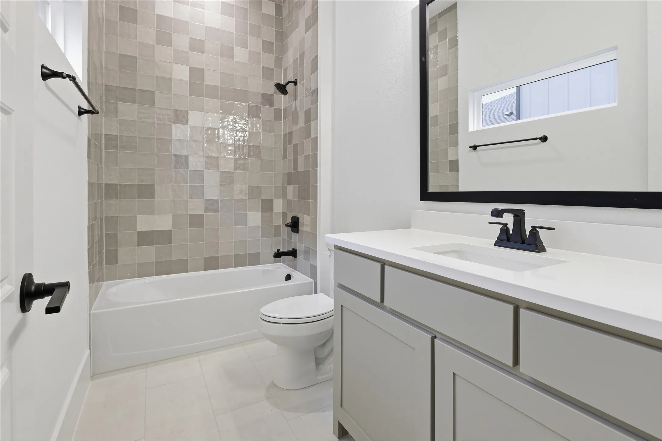Single Family Residence For Sale in Tarrant County , 8417 Witt Street, North Richland Hills, Texas 76182, 3 Bedrooms, 4 Bathrooms, 2 Garage spaces, 2,897 Sqft, built in 2026, New Construction - Incomplete, Price $889,900, mls#21233206, Real Estate Agent in North Richland Hills, Homes For Sale in Tarrant county, Homes For Sale in North Richland Hills, Realtor in North Richland Hills Texas, Real Estate Brokerage Independent Realty Texas, Luminita Cordes Realtor