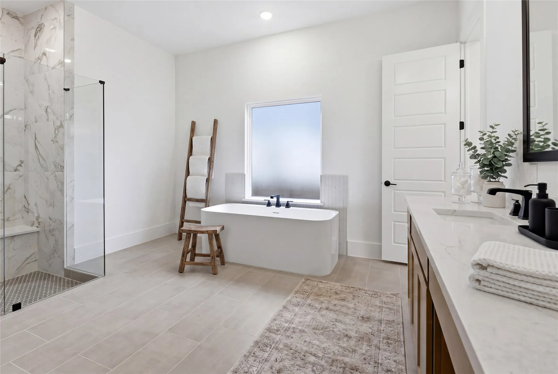 Single Family Residence For Sale in Tarrant County , 8417 Witt Street, North Richland Hills, Texas 76182, 3 Bedrooms, 4 Bathrooms, 2 Garage spaces, 2,897 Sqft, built in 2026, New Construction - Incomplete, Price $889,900, mls#21233206, Real Estate Agent in North Richland Hills, Homes For Sale in Tarrant county, Homes For Sale in North Richland Hills, Realtor in North Richland Hills Texas, Real Estate Brokerage Independent Realty Texas, Luminita Cordes Realtor
