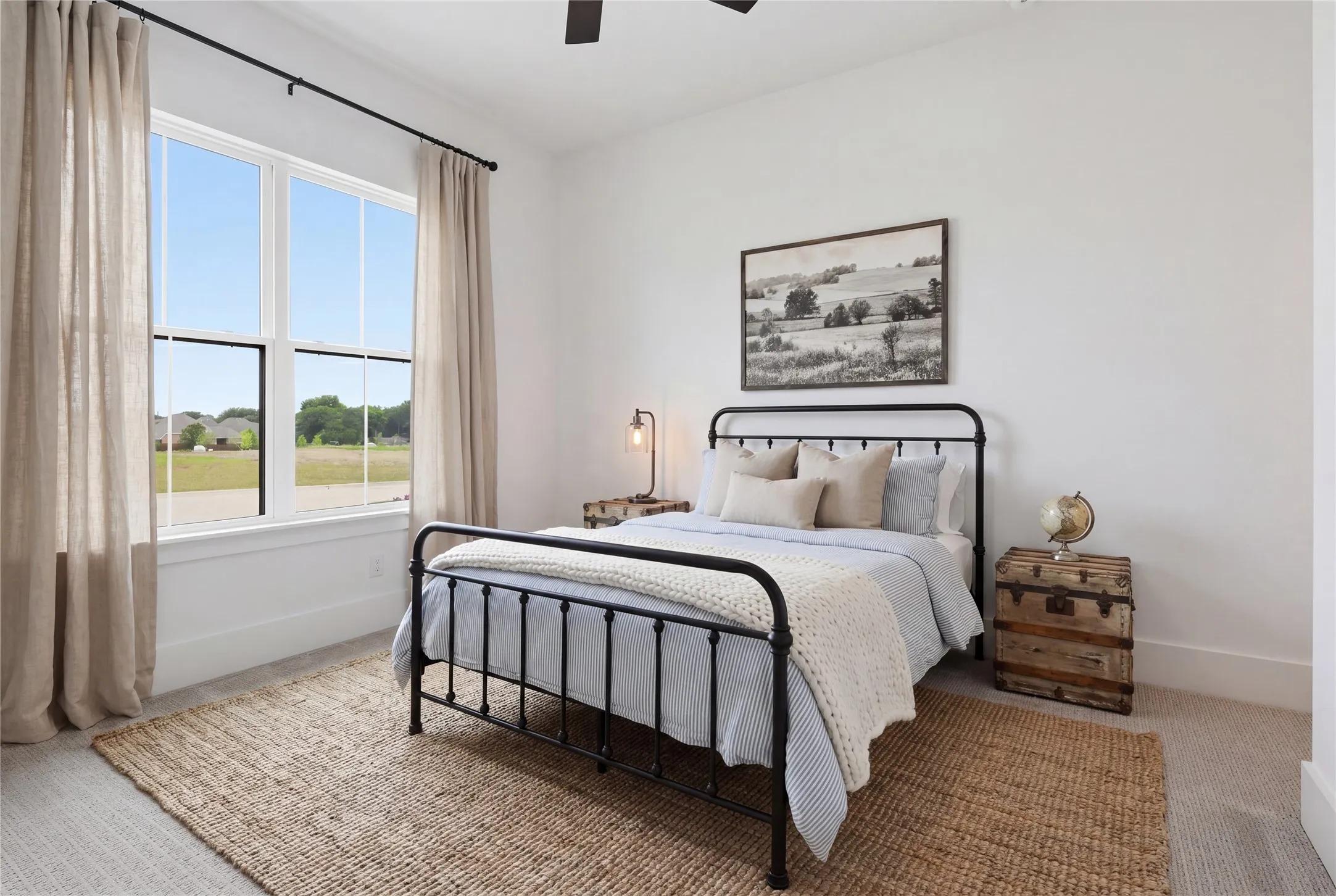 Single Family Residence For Sale in Tarrant County , 8417 Witt Street, North Richland Hills, Texas 76182, 3 Bedrooms, 4 Bathrooms, 2 Garage spaces, 2,897 Sqft, built in 2026, New Construction - Incomplete, Price $889,900, mls#21233206, Real Estate Agent in North Richland Hills, Homes For Sale in Tarrant county, Homes For Sale in North Richland Hills, Realtor in North Richland Hills Texas, Real Estate Brokerage Independent Realty Texas, Luminita Cordes Realtor