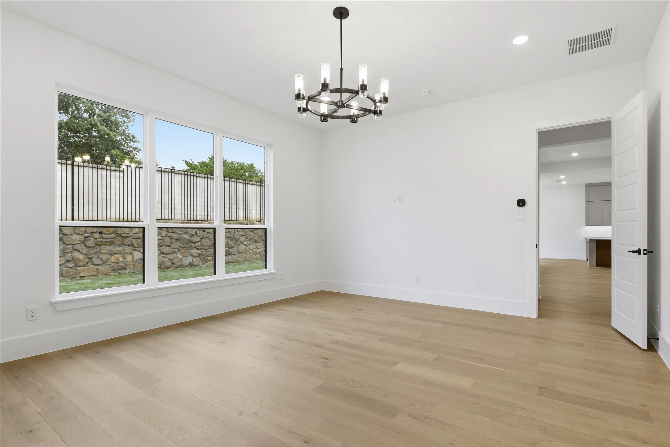 Single Family Residence For Sale in Tarrant County , 8417 Witt Street, North Richland Hills, Texas 76182, 3 Bedrooms, 4 Bathrooms, 2 Garage spaces, 2,897 Sqft, built in 2026, New Construction - Incomplete, Price $889,900, mls#21233206, Real Estate Agent in North Richland Hills, Homes For Sale in Tarrant county, Homes For Sale in North Richland Hills, Realtor in North Richland Hills Texas, Real Estate Brokerage Independent Realty Texas, Luminita Cordes Realtor