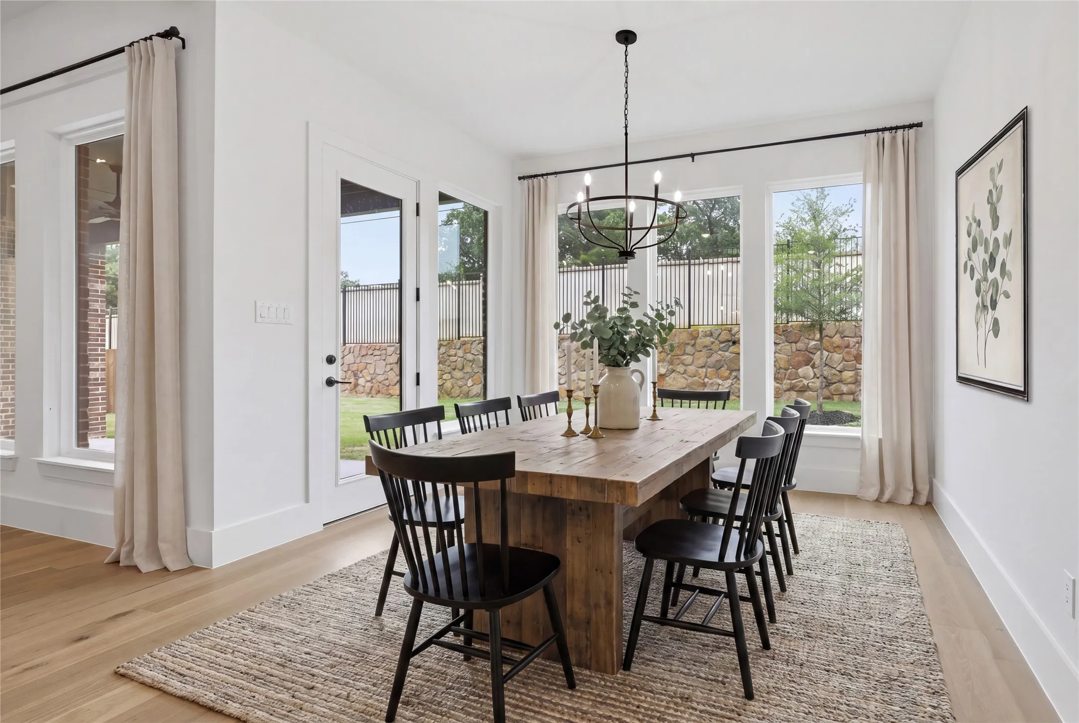 Single Family Residence For Sale in Tarrant County , 8417 Witt Street, North Richland Hills, Texas 76182, 3 Bedrooms, 4 Bathrooms, 2 Garage spaces, 2,897 Sqft, built in 2026, New Construction - Incomplete, Price $889,900, mls#21233206, Real Estate Agent in North Richland Hills, Homes For Sale in Tarrant county, Homes For Sale in North Richland Hills, Realtor in North Richland Hills Texas, Real Estate Brokerage Independent Realty Texas, Luminita Cordes Realtor