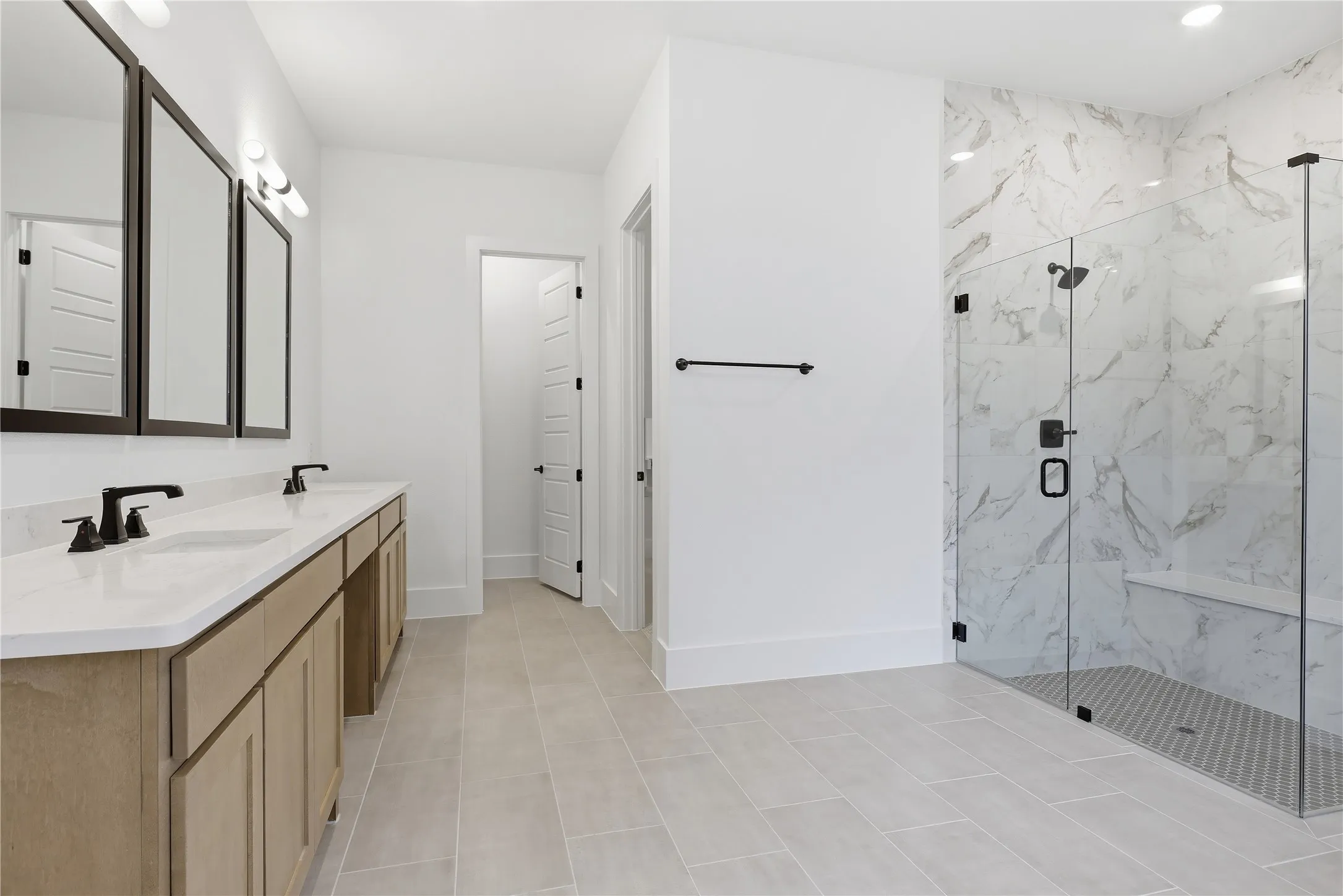 Single Family Residence For Sale in Tarrant County , 8417 Witt Street, North Richland Hills, Texas 76182, 3 Bedrooms, 4 Bathrooms, 2 Garage spaces, 2,897 Sqft, built in 2026, New Construction - Incomplete, Price $889,900, mls#21233206, Real Estate Agent in North Richland Hills, Homes For Sale in Tarrant county, Homes For Sale in North Richland Hills, Realtor in North Richland Hills Texas, Real Estate Brokerage Independent Realty Texas, Luminita Cordes Realtor