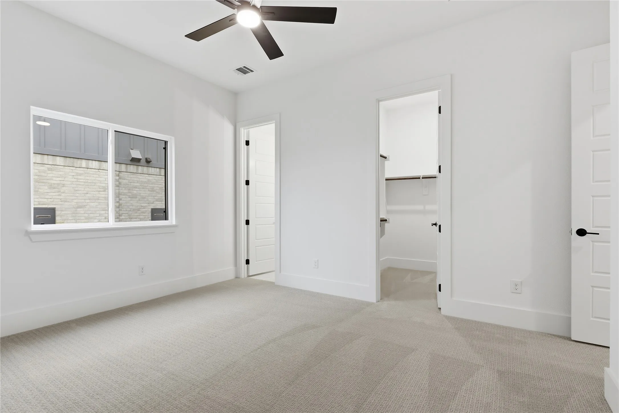 Single Family Residence For Sale in Tarrant County , 8417 Witt Street, North Richland Hills, Texas 76182, 3 Bedrooms, 4 Bathrooms, 2 Garage spaces, 2,897 Sqft, built in 2026, New Construction - Incomplete, Price $889,900, mls#21233206, Real Estate Agent in North Richland Hills, Homes For Sale in Tarrant county, Homes For Sale in North Richland Hills, Realtor in North Richland Hills Texas, Real Estate Brokerage Independent Realty Texas, Luminita Cordes Realtor