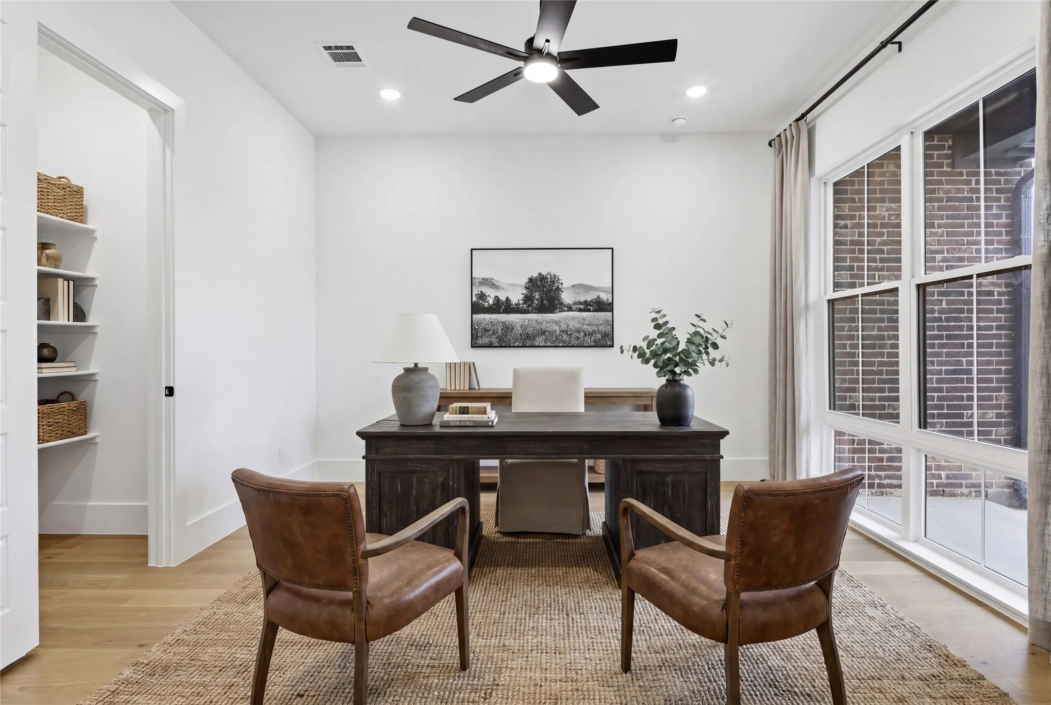 Single Family Residence For Sale in Tarrant County , 8417 Witt Street, North Richland Hills, Texas 76182, 3 Bedrooms, 4 Bathrooms, 2 Garage spaces, 2,897 Sqft, built in 2026, New Construction - Incomplete, Price $889,900, mls#21233206, Real Estate Agent in North Richland Hills, Homes For Sale in Tarrant county, Homes For Sale in North Richland Hills, Realtor in North Richland Hills Texas, Real Estate Brokerage Independent Realty Texas, Luminita Cordes Realtor