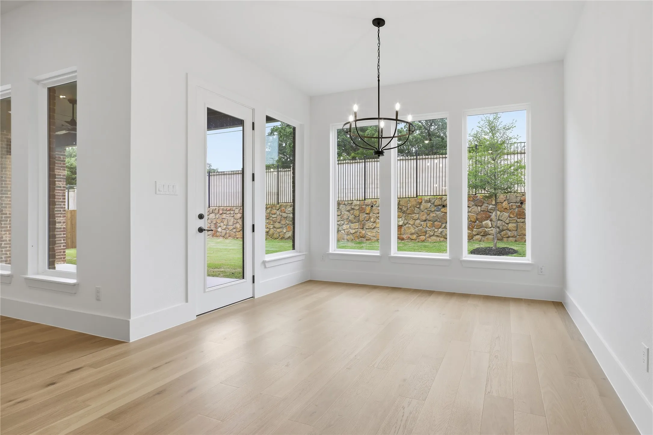 Single Family Residence For Sale in Tarrant County , 8417 Witt Street, North Richland Hills, Texas 76182, 3 Bedrooms, 4 Bathrooms, 2 Garage spaces, 2,897 Sqft, built in 2026, New Construction - Incomplete, Price $889,900, mls#21233206, Real Estate Agent in North Richland Hills, Homes For Sale in Tarrant county, Homes For Sale in North Richland Hills, Realtor in North Richland Hills Texas, Real Estate Brokerage Independent Realty Texas, Luminita Cordes Realtor