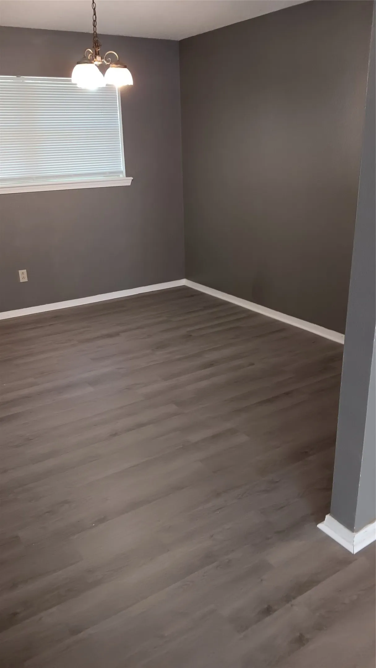 Single Family Residence For Rent in Upshur County , 1918 US Highway 259 S. S, Diana, Texas 75640, 3 Bedroom, 2 Bathroom, 2 Garage spaces, 1,476 Sqft, built in 1988, mls#21233215, Real Estate Agent in Diana, Homes For Rent in Upshur county, Homes For Rent in Diana, Realtor in Diana Texas, Real Estate Brokerage Independent Realty Texas, Luminita Cordes Realtor