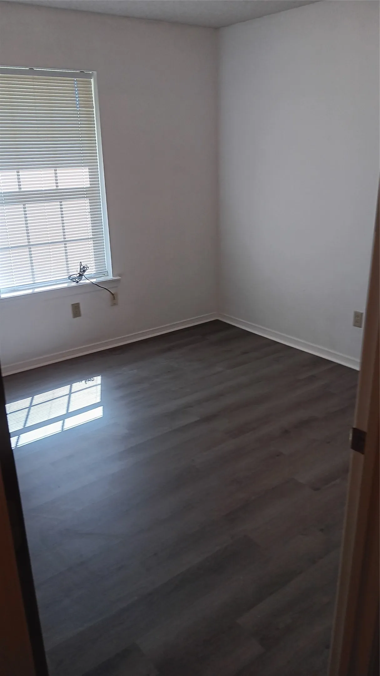 Single Family Residence For Rent in Upshur County , 1918 US Highway 259 S. S, Diana, Texas 75640, 3 Bedroom, 2 Bathroom, 2 Garage spaces, 1,476 Sqft, built in 1988, mls#21233215, Real Estate Agent in Diana, Homes For Rent in Upshur county, Homes For Rent in Diana, Realtor in Diana Texas, Real Estate Brokerage Independent Realty Texas, Luminita Cordes Realtor