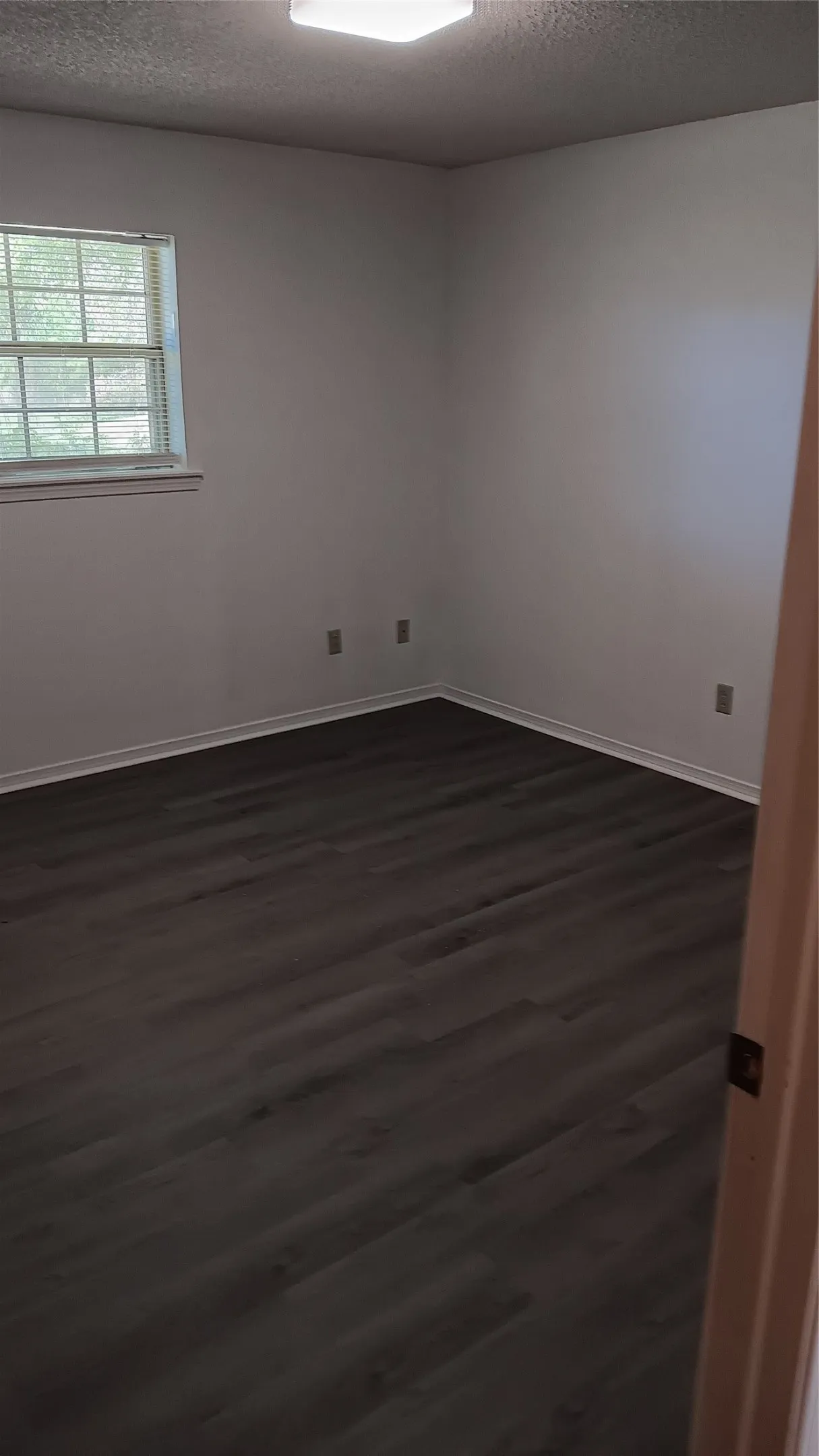 Single Family Residence For Rent in Upshur County , 1918 US Highway 259 S. S, Diana, Texas 75640, 3 Bedroom, 2 Bathroom, 2 Garage spaces, 1,476 Sqft, built in 1988, mls#21233215, Real Estate Agent in Diana, Homes For Rent in Upshur county, Homes For Rent in Diana, Realtor in Diana Texas, Real Estate Brokerage Independent Realty Texas, Luminita Cordes Realtor