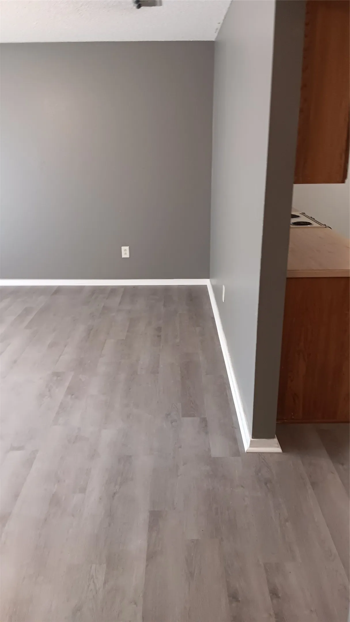 Single Family Residence For Rent in Upshur County , 1918 US Highway 259 S. S, Diana, Texas 75640, 3 Bedroom, 2 Bathroom, 2 Garage spaces, 1,476 Sqft, built in 1988, mls#21233215, Real Estate Agent in Diana, Homes For Rent in Upshur county, Homes For Rent in Diana, Realtor in Diana Texas, Real Estate Brokerage Independent Realty Texas, Luminita Cordes Realtor