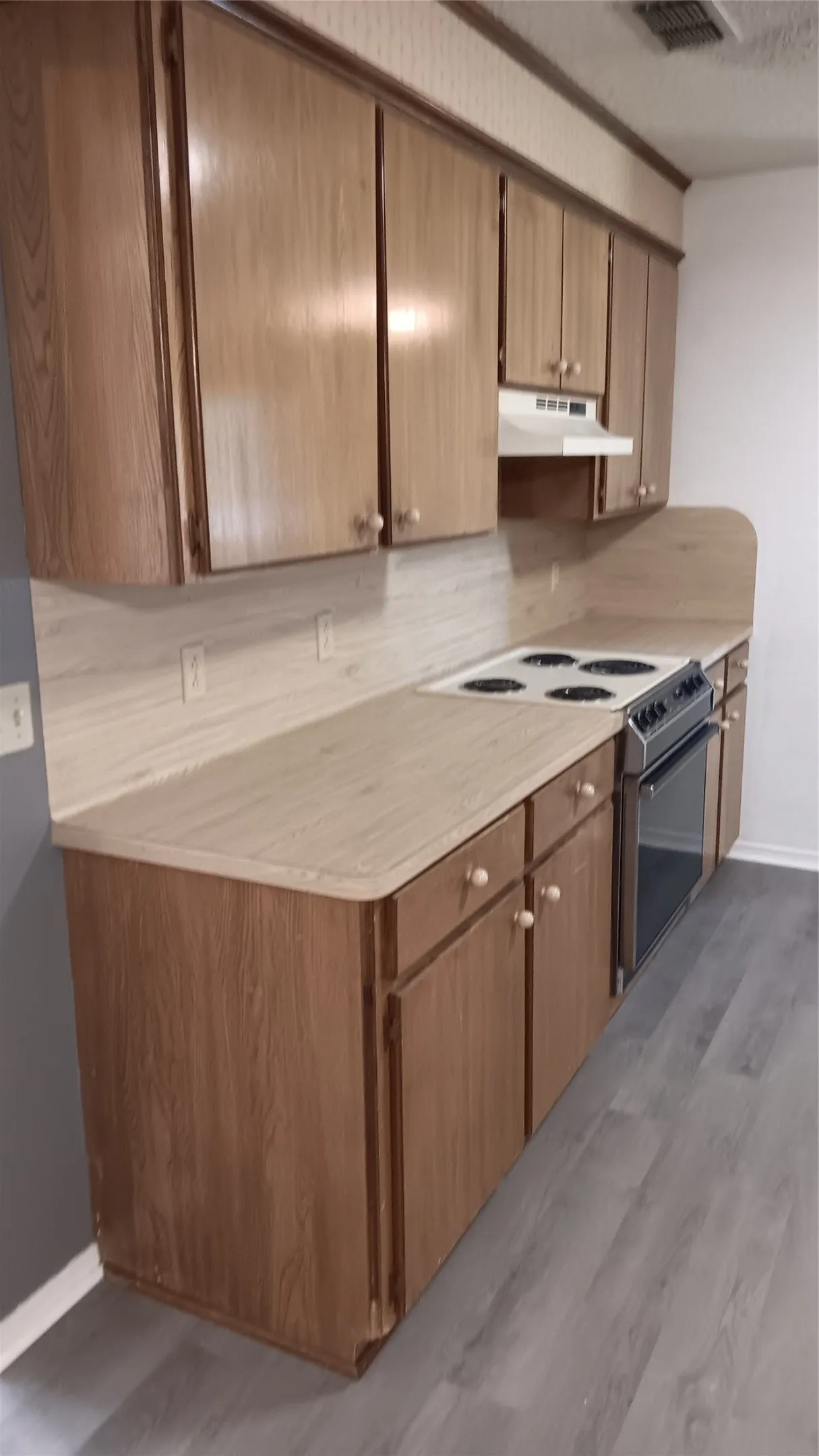 Single Family Residence For Rent in Upshur County , 1918 US Highway 259 S. S, Diana, Texas 75640, 3 Bedroom, 2 Bathroom, 2 Garage spaces, 1,476 Sqft, built in 1988, mls#21233215, Real Estate Agent in Diana, Homes For Rent in Upshur county, Homes For Rent in Diana, Realtor in Diana Texas, Real Estate Brokerage Independent Realty Texas, Luminita Cordes Realtor