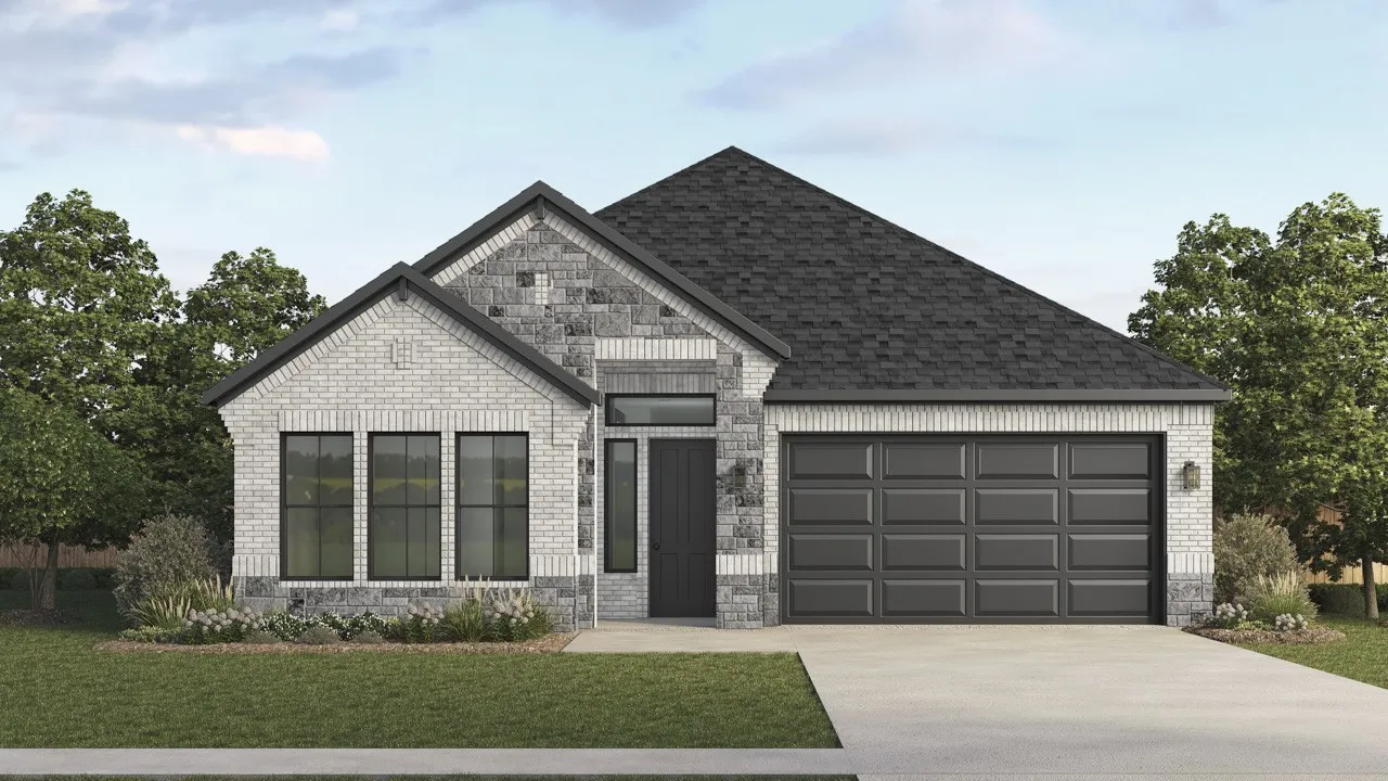 Single Family Residence For Sale in Collin County , 3105 Steer Trail, Royse City, Texas 75189, 4 Bedroom, 3 Bathroom, 2 Garage spaces, 2,087 Sqft, built in 2026, New Construction - Incomplete, mls#21233195, Real Estate Agent in Royse City, Homes For Sale in Collin county, Homes For Sale in Royse City, Realtor in Royse City Texas, Real Estate Brokerage Independent Realty Texas, Luminita Cordes Realtor