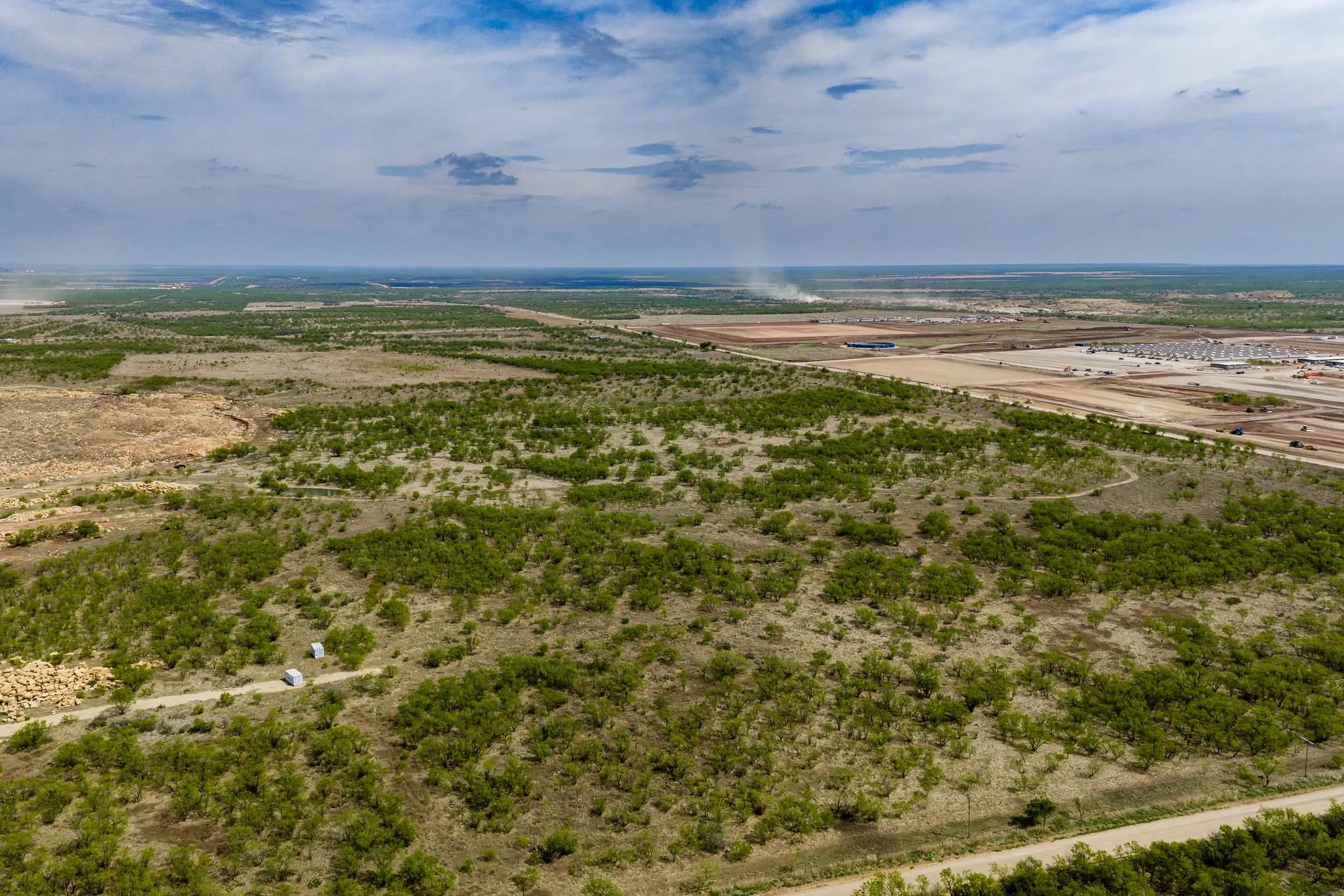 Unimproved Land For Sale in Haskell County , TBD Rockdale Road, No City, Texas 79533, 0, 0, Garage spaces, 0 Sqft, built in 2018, Price $2,745,000, mls#21233092, Real Estate Agent in No City, Homes For Sale in Haskell county, Homes For Sale in No City, Realtor in No City Texas, Real Estate Brokerage Independent Realty Texas, Luminita Cordes Realtor