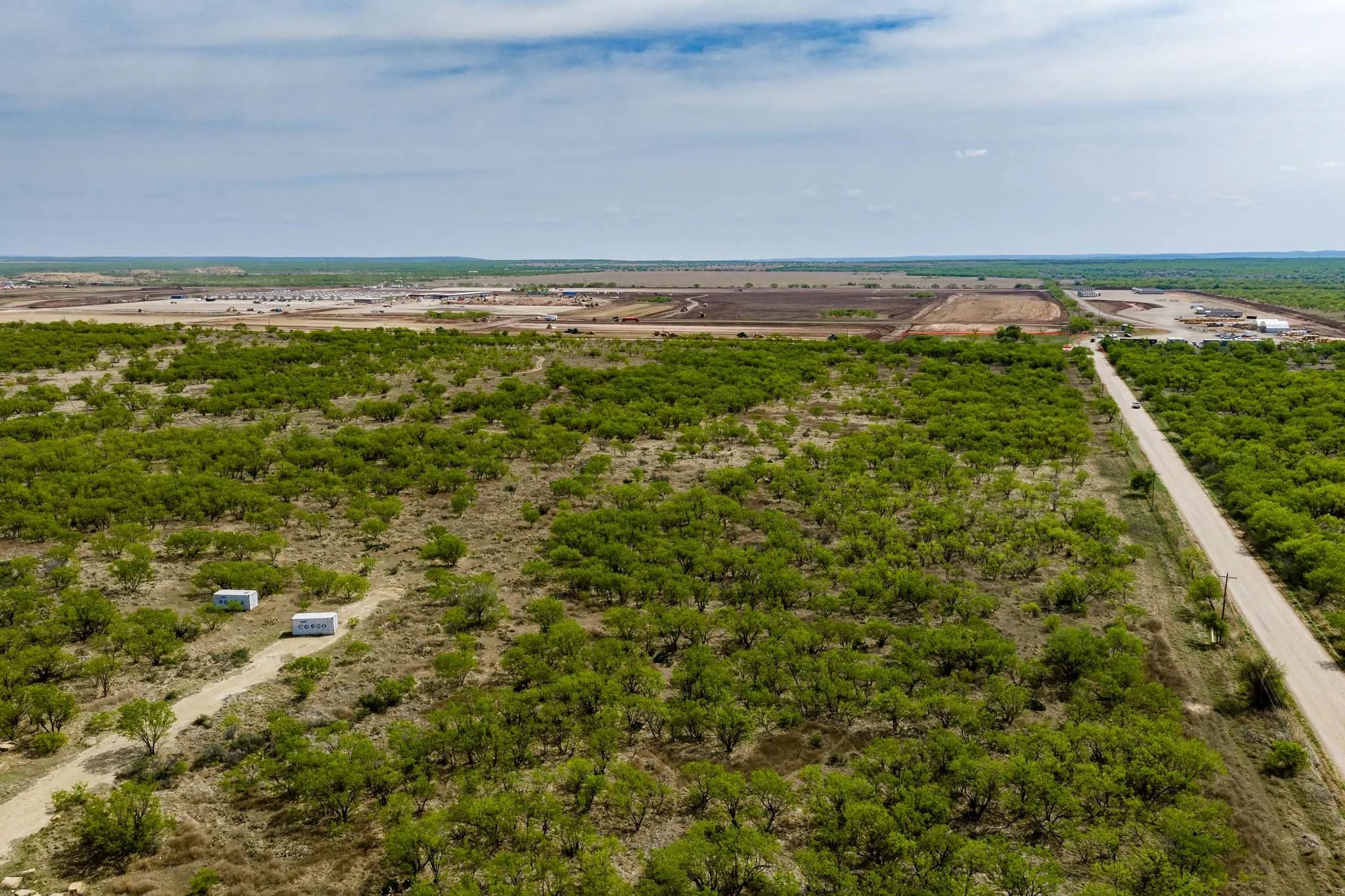 Unimproved Land For Sale in Haskell County , TBD Rockdale Road, No City, Texas 79533, 0, 0, Garage spaces, 0 Sqft, built in 2018, Price $2,745,000, mls#21233092, Real Estate Agent in No City, Homes For Sale in Haskell county, Homes For Sale in No City, Realtor in No City Texas, Real Estate Brokerage Independent Realty Texas, Luminita Cordes Realtor