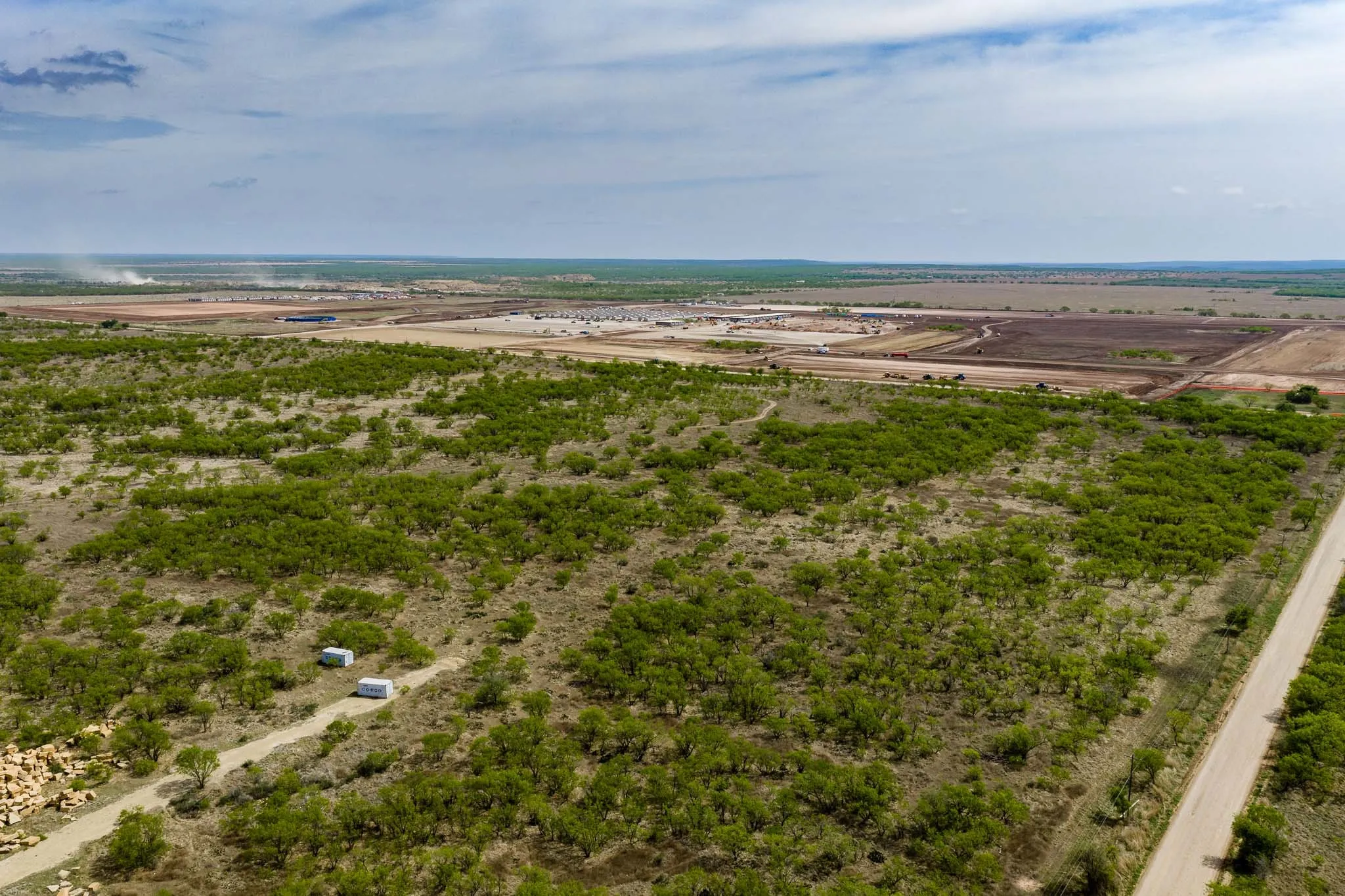 Unimproved Land For Sale in Haskell County , TBD Rockdale Road, No City, Texas 79533, 0, 0, Garage spaces, 0 Sqft, built in 2018, Price $2,745,000, mls#21233092, Real Estate Agent in No City, Homes For Sale in Haskell county, Homes For Sale in No City, Realtor in No City Texas, Real Estate Brokerage Independent Realty Texas, Luminita Cordes Realtor