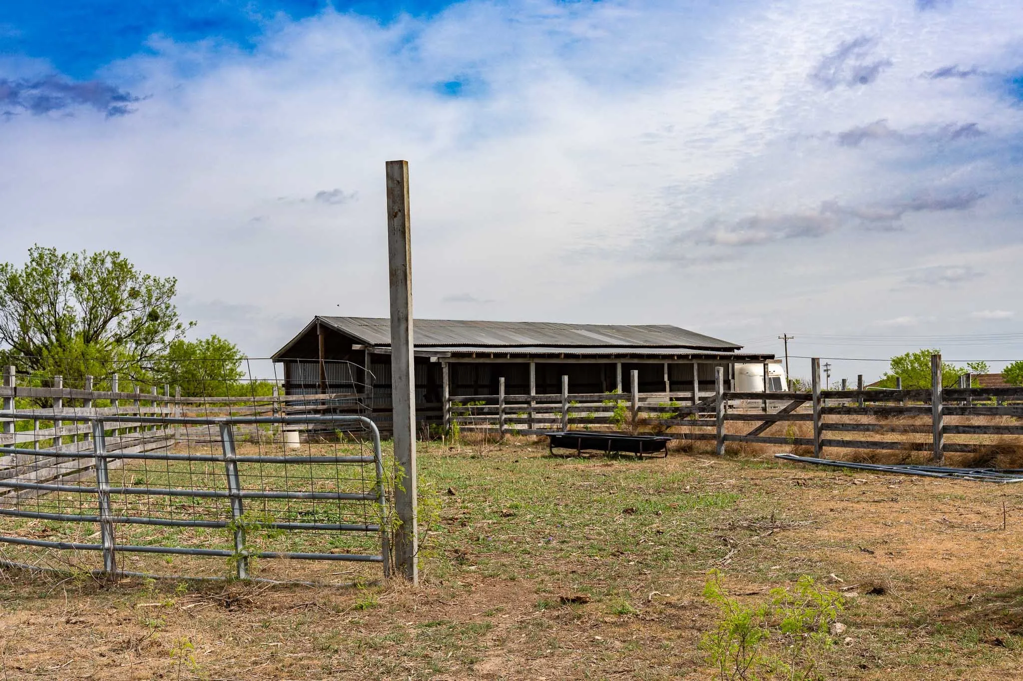 Unimproved Land For Sale in Haskell County , TBD Rockdale Road, No City, Texas 79533, 0, 0, Garage spaces, 0 Sqft, built in 2018, Price $2,745,000, mls#21233092, Real Estate Agent in No City, Homes For Sale in Haskell county, Homes For Sale in No City, Realtor in No City Texas, Real Estate Brokerage Independent Realty Texas, Luminita Cordes Realtor