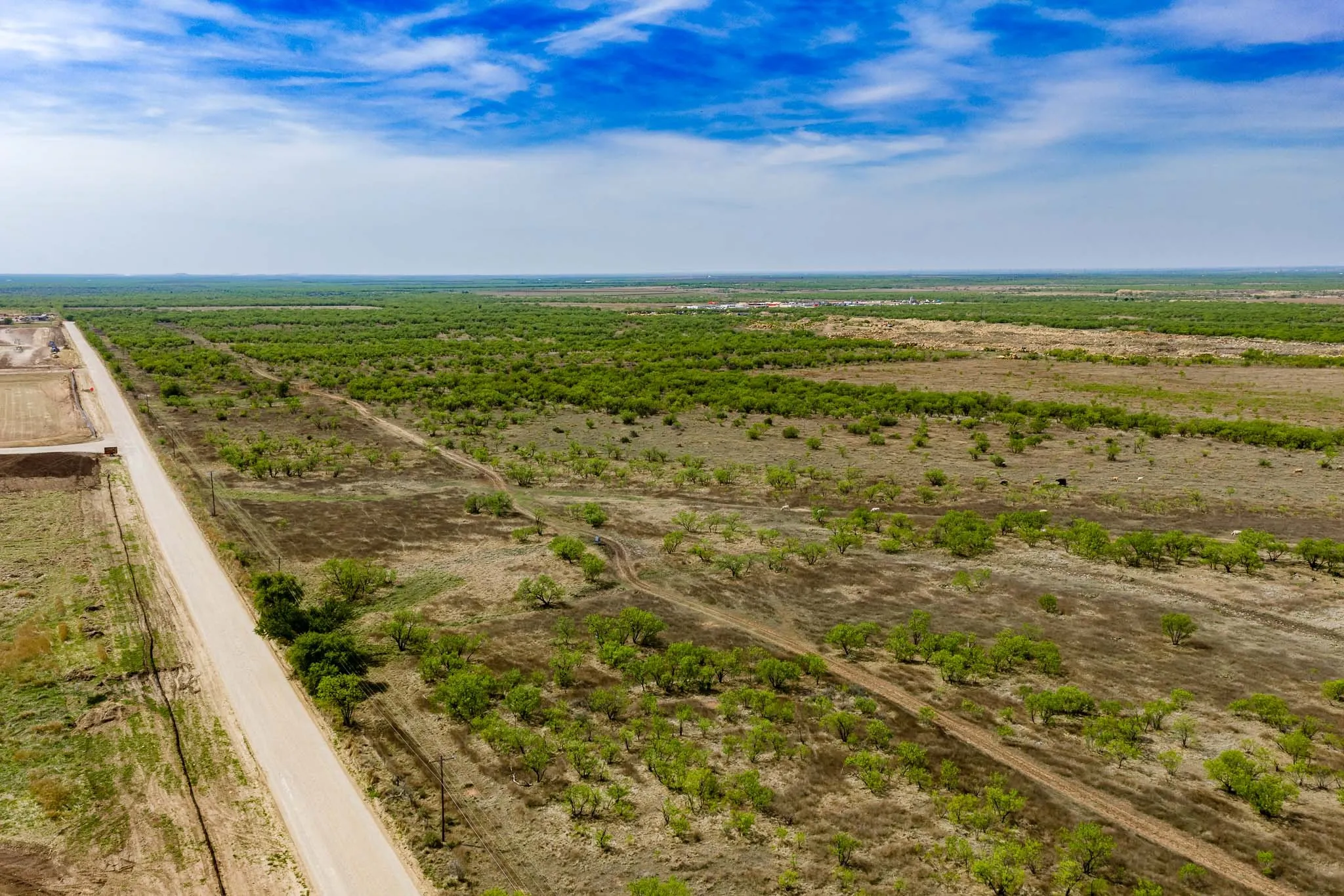 Unimproved Land For Sale in Haskell County , TBD Rockdale Road, No City, Texas 79533, 0, 0, Garage spaces, 0 Sqft, built in 2018, Price $2,745,000, mls#21233092, Real Estate Agent in No City, Homes For Sale in Haskell county, Homes For Sale in No City, Realtor in No City Texas, Real Estate Brokerage Independent Realty Texas, Luminita Cordes Realtor