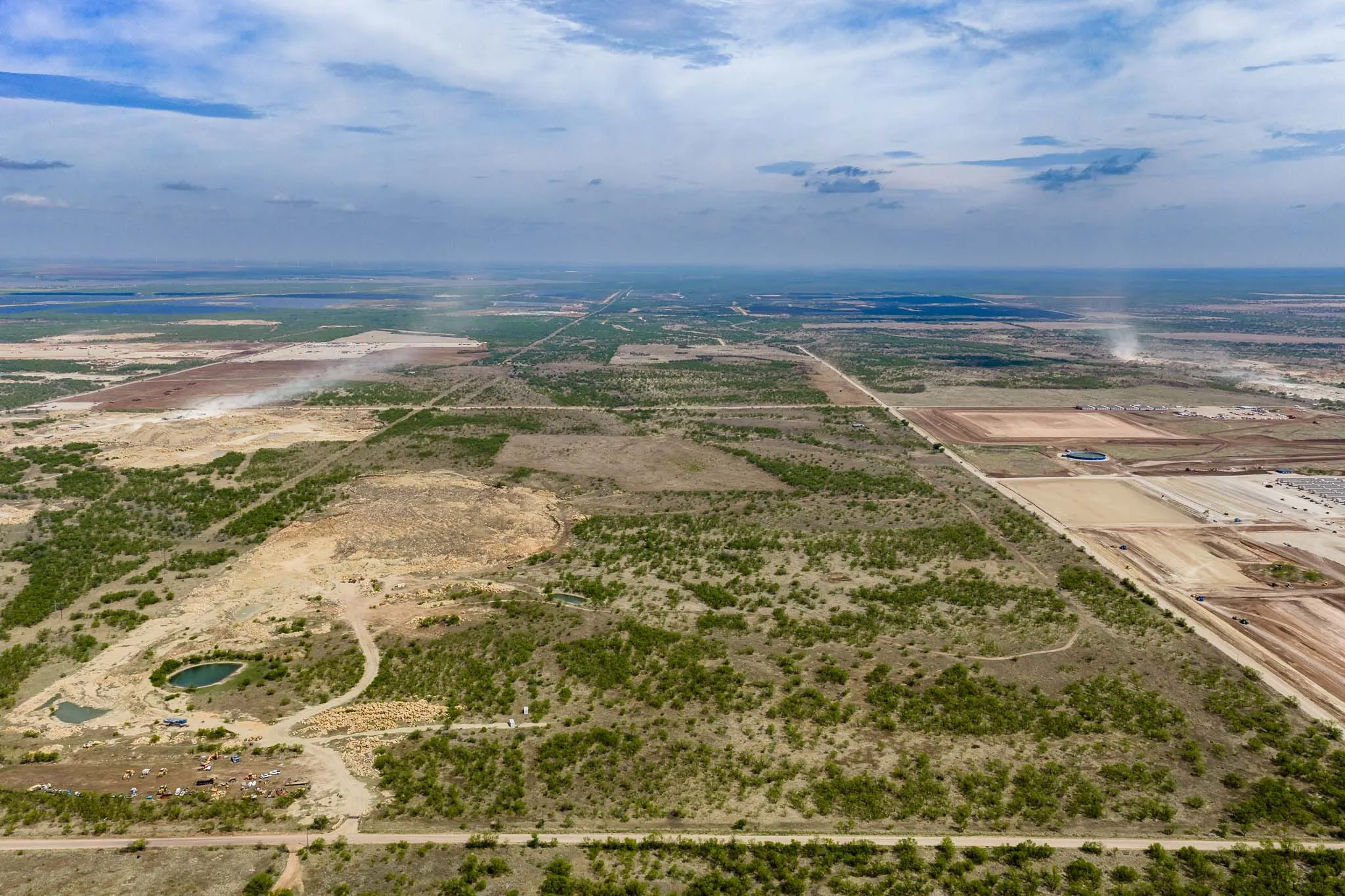 Unimproved Land For Sale in Haskell County , TBD Rockdale Road, No City, Texas 79533, 0, 0, Garage spaces, 0 Sqft, built in 2018, Price $2,745,000, mls#21233092, Real Estate Agent in No City, Homes For Sale in Haskell county, Homes For Sale in No City, Realtor in No City Texas, Real Estate Brokerage Independent Realty Texas, Luminita Cordes Realtor