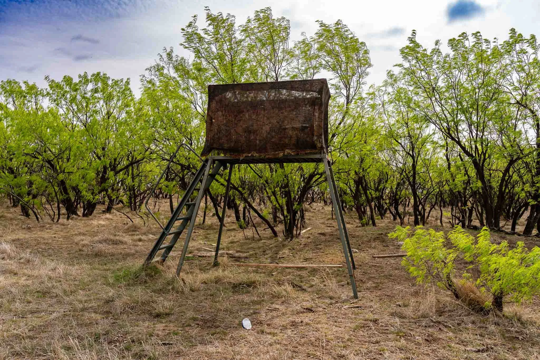 Unimproved Land For Sale in Haskell County , TBD Rockdale Road, No City, Texas 79533, 0, 0, Garage spaces, 0 Sqft, built in 2018, Price $2,745,000, mls#21233092, Real Estate Agent in No City, Homes For Sale in Haskell county, Homes For Sale in No City, Realtor in No City Texas, Real Estate Brokerage Independent Realty Texas, Luminita Cordes Realtor