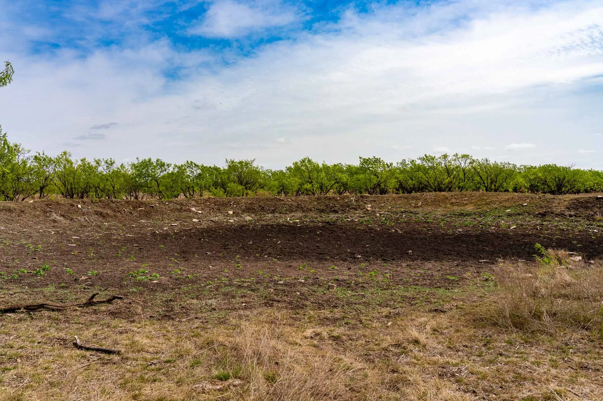 Unimproved Land For Sale in Haskell County , TBD Rockdale Road, No City, Texas 79533, 0, 0, Garage spaces, 0 Sqft, built in 2018, Price $2,745,000, mls#21233092, Real Estate Agent in No City, Homes For Sale in Haskell county, Homes For Sale in No City, Realtor in No City Texas, Real Estate Brokerage Independent Realty Texas, Luminita Cordes Realtor