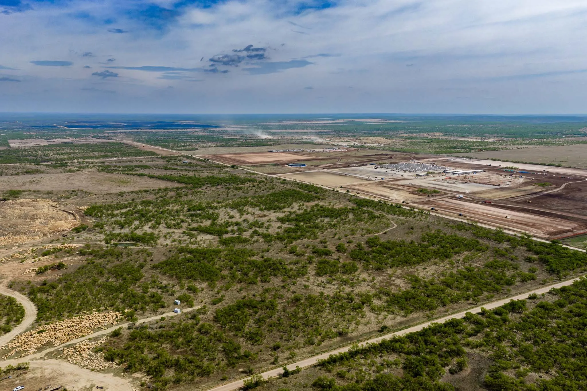 Unimproved Land For Sale in Haskell County , TBD Rockdale Road, No City, Texas 79533, 0, 0, Garage spaces, 0 Sqft, built in 2018, Price $2,745,000, mls#21233092, Real Estate Agent in No City, Homes For Sale in Haskell county, Homes For Sale in No City, Realtor in No City Texas, Real Estate Brokerage Independent Realty Texas, Luminita Cordes Realtor