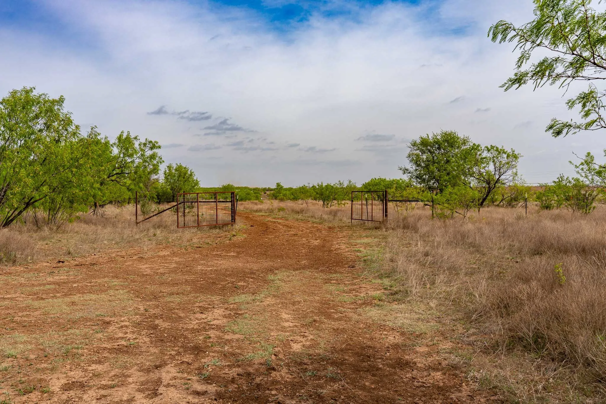 Unimproved Land For Sale in Haskell County , TBD Rockdale Road, No City, Texas 79533, 0, 0, Garage spaces, 0 Sqft, built in 2018, Price $2,745,000, mls#21233092, Real Estate Agent in No City, Homes For Sale in Haskell county, Homes For Sale in No City, Realtor in No City Texas, Real Estate Brokerage Independent Realty Texas, Luminita Cordes Realtor