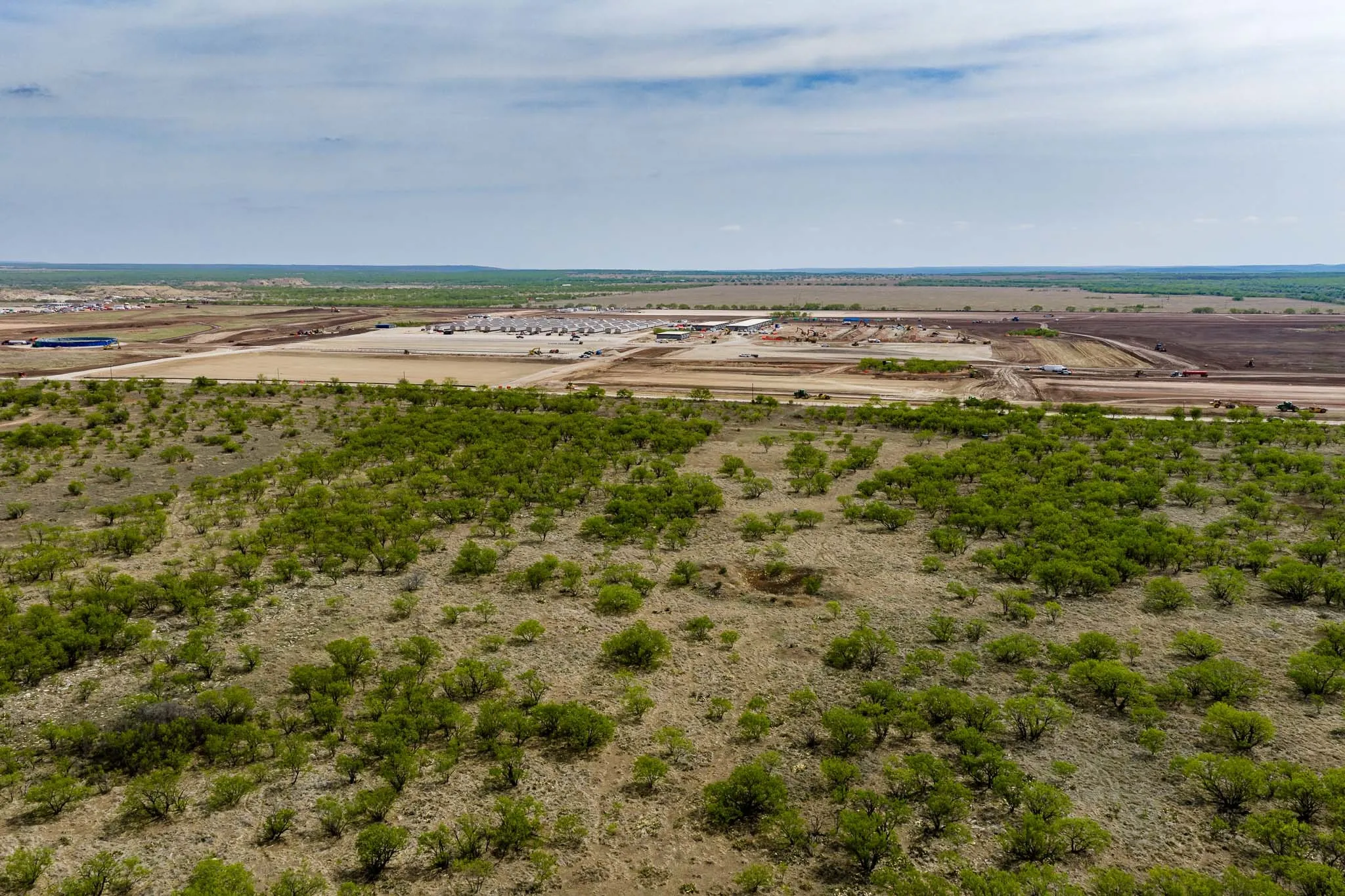 Unimproved Land For Sale in Haskell County , TBD Rockdale Road, No City, Texas 79533, 0, 0, Garage spaces, 0 Sqft, built in 2018, Price $2,745,000, mls#21233092, Real Estate Agent in No City, Homes For Sale in Haskell county, Homes For Sale in No City, Realtor in No City Texas, Real Estate Brokerage Independent Realty Texas, Luminita Cordes Realtor