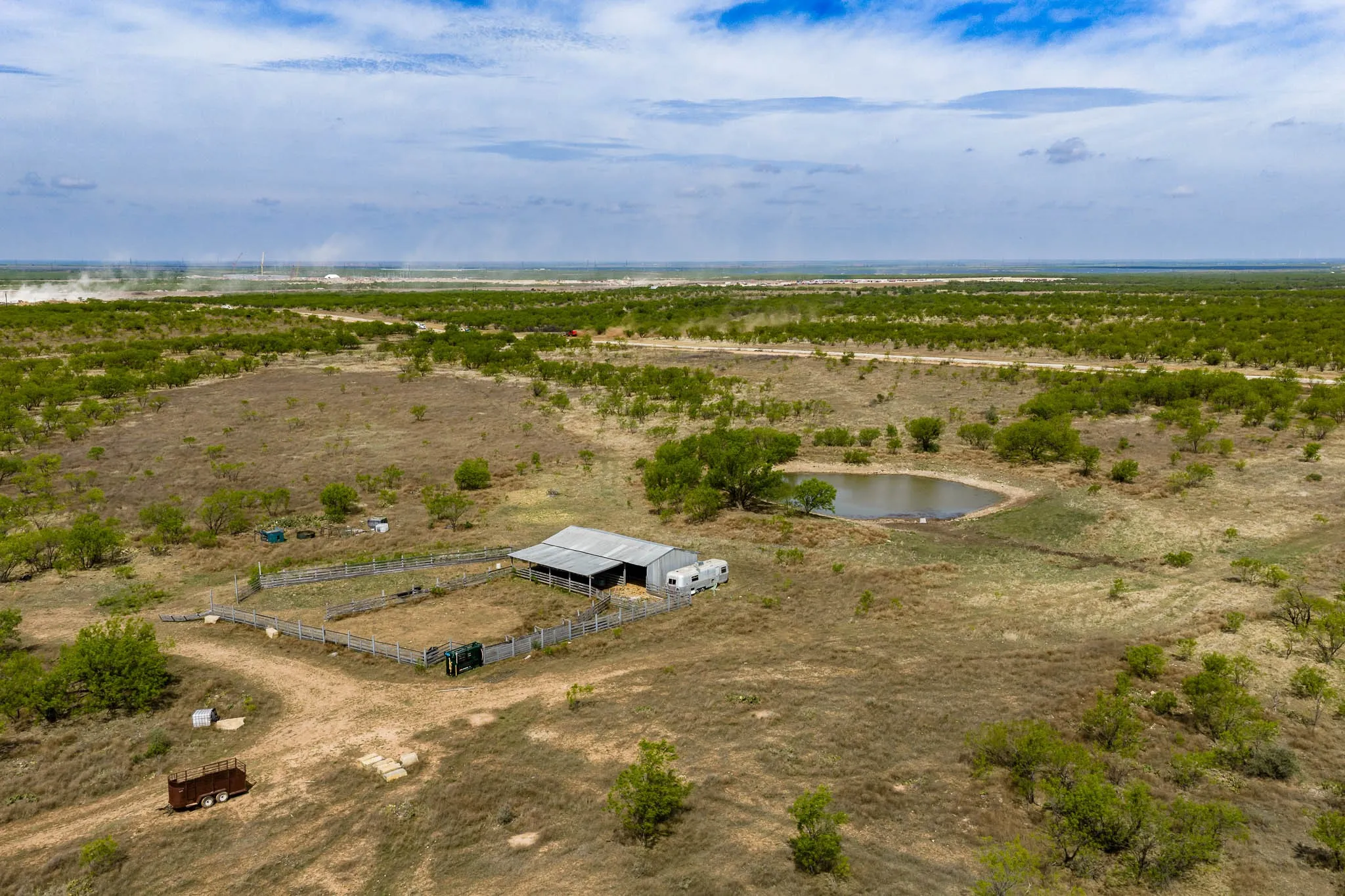 Unimproved Land For Sale in Haskell County , TBD Rockdale Road, No City, Texas 79533, 0, 0, Garage spaces, 0 Sqft, built in 2018, Price $2,745,000, mls#21233092, Real Estate Agent in No City, Homes For Sale in Haskell county, Homes For Sale in No City, Realtor in No City Texas, Real Estate Brokerage Independent Realty Texas, Luminita Cordes Realtor