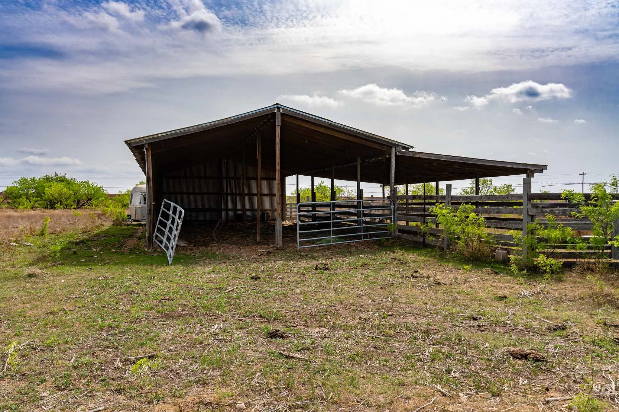 Unimproved Land For Sale in Haskell County , TBD Rockdale Road, No City, Texas 79533, 0, 0, Garage spaces, 0 Sqft, built in 2018, Price $2,745,000, mls#21233092, Real Estate Agent in No City, Homes For Sale in Haskell county, Homes For Sale in No City, Realtor in No City Texas, Real Estate Brokerage Independent Realty Texas, Luminita Cordes Realtor