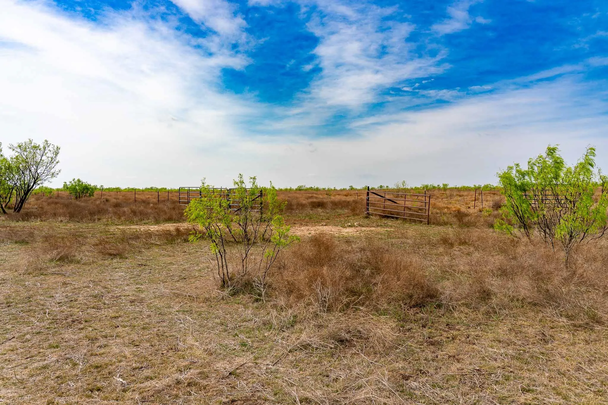 Unimproved Land For Sale in Haskell County , TBD Rockdale Road, No City, Texas 79533, 0, 0, Garage spaces, 0 Sqft, built in 2018, Price $2,745,000, mls#21233092, Real Estate Agent in No City, Homes For Sale in Haskell county, Homes For Sale in No City, Realtor in No City Texas, Real Estate Brokerage Independent Realty Texas, Luminita Cordes Realtor