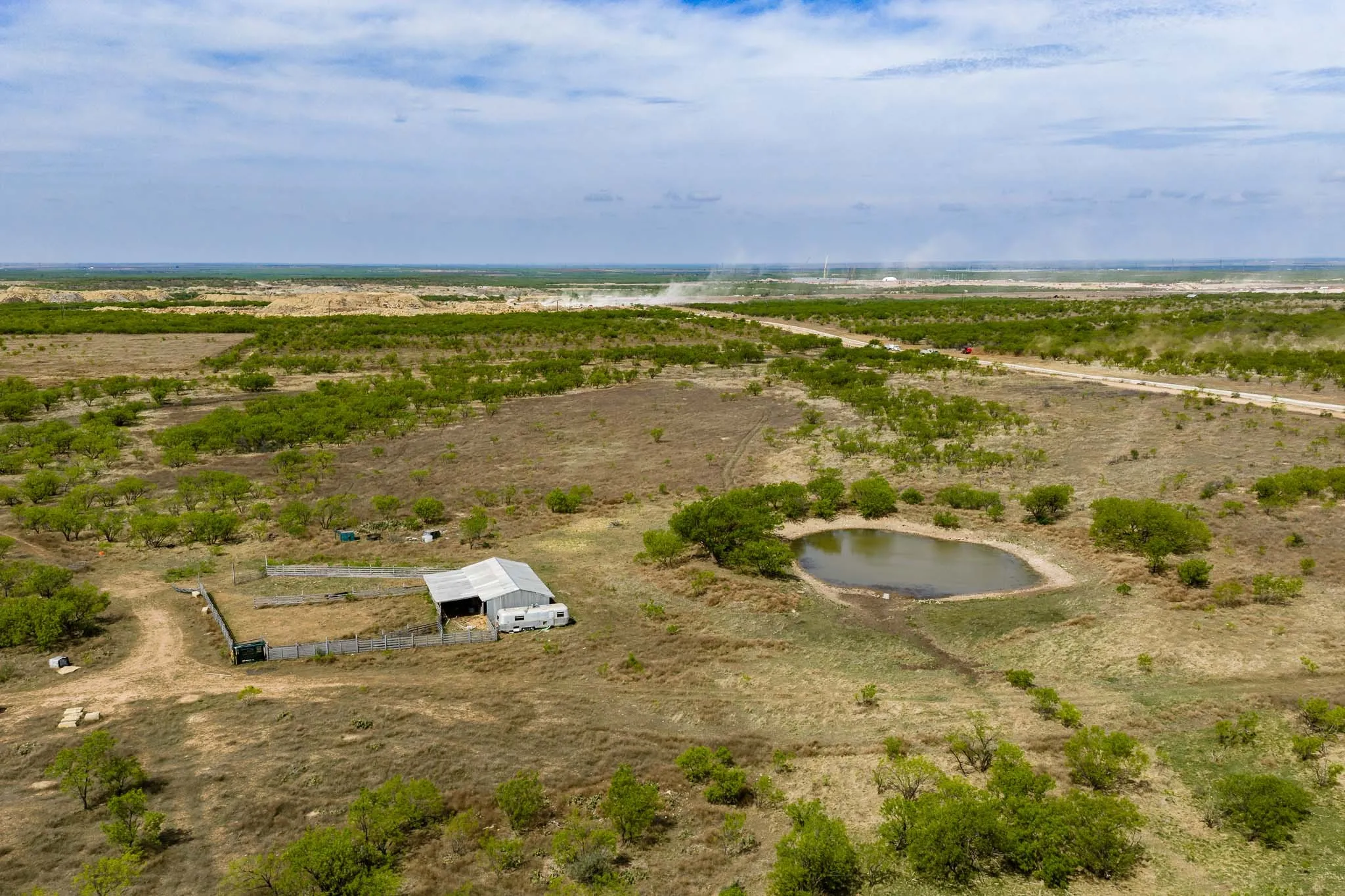 Unimproved Land For Sale in Haskell County , TBD Rockdale Road, No City, Texas 79533, 0, 0, Garage spaces, 0 Sqft, built in 2018, Price $2,745,000, mls#21233092, Real Estate Agent in No City, Homes For Sale in Haskell county, Homes For Sale in No City, Realtor in No City Texas, Real Estate Brokerage Independent Realty Texas, Luminita Cordes Realtor