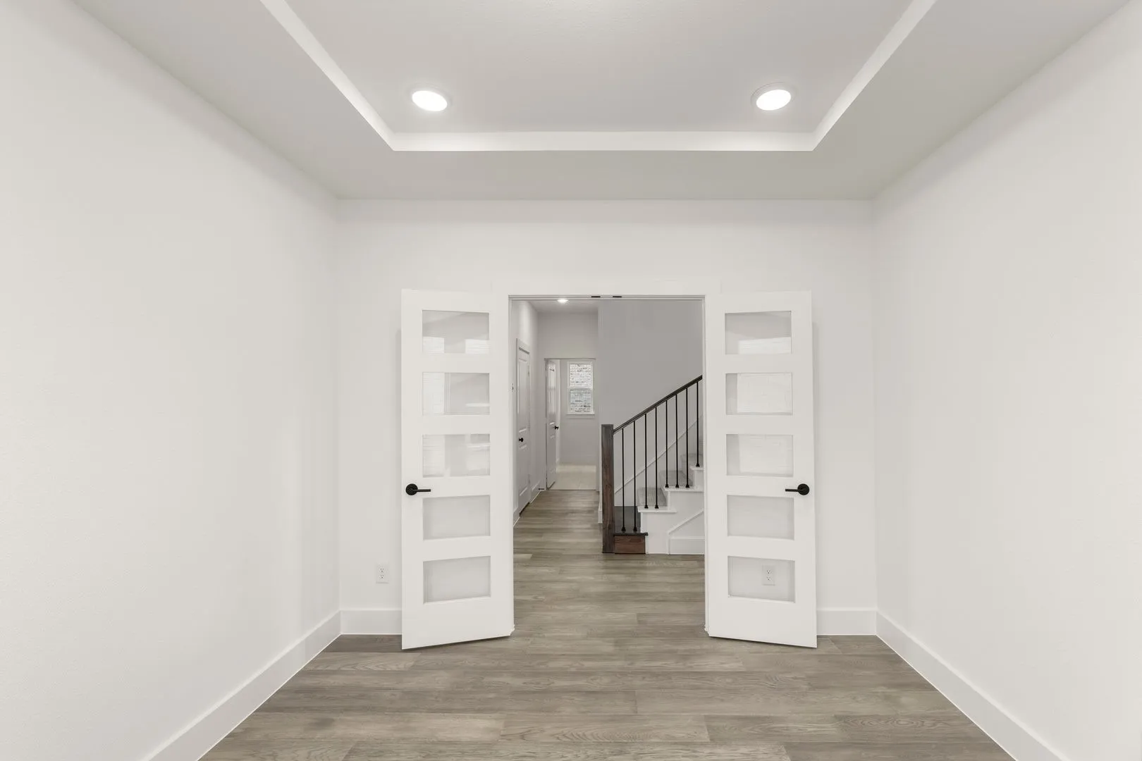 Single Family Residence For Sale in Collin County , 5629 Burford Lane, Celina, Texas 75009, 5 Bedroom, 4 Bathroom, 2 Garage spaces, 3,225 Sqft, built in 2025, New Construction - Complete, mls#21233223, Real Estate Agent in Celina, Homes For Sale in Collin county, Homes For Sale in Celina, Realtor in Celina Texas, Real Estate Brokerage Independent Realty Texas, Luminita Cordes Realtor