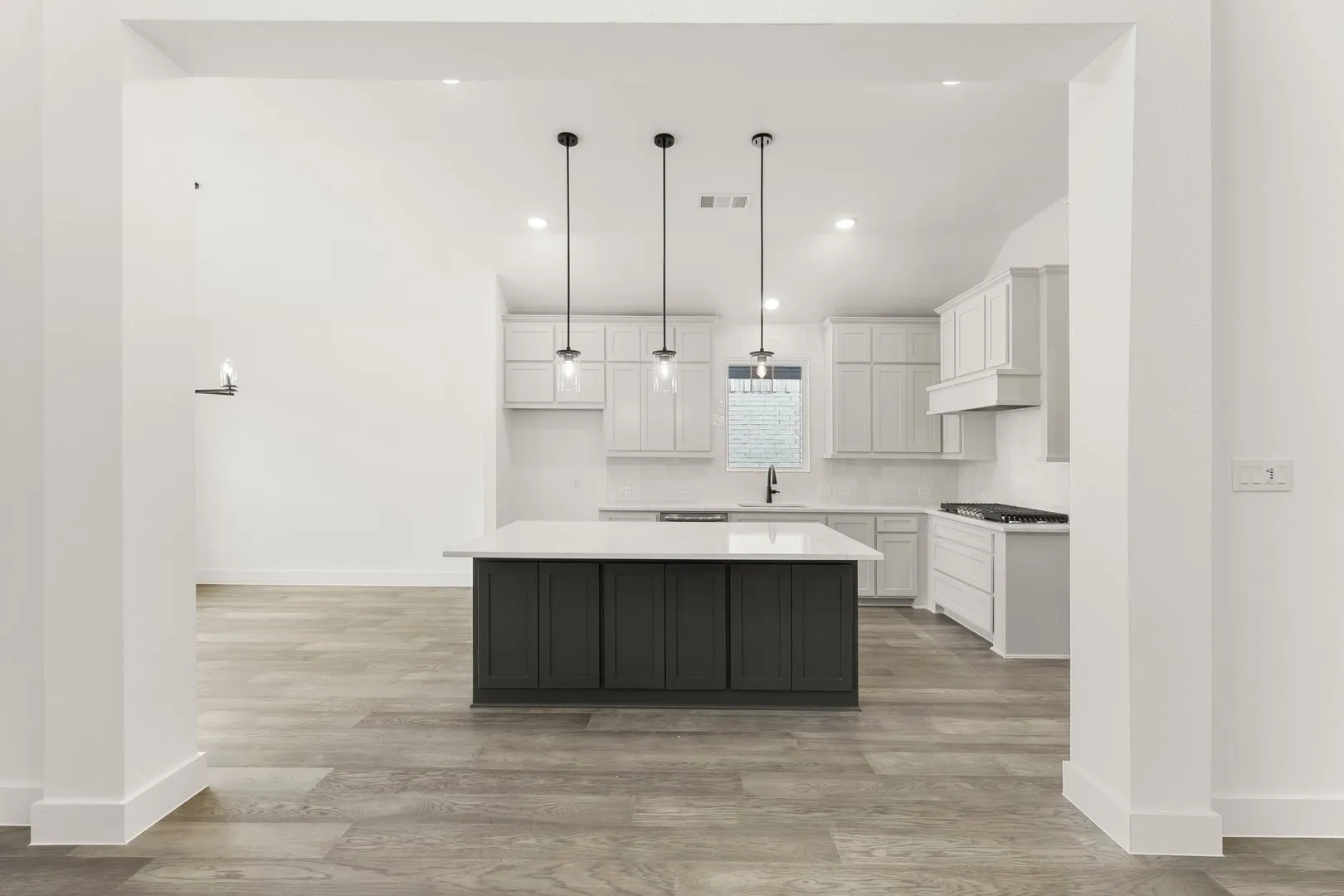 Single Family Residence For Sale in Collin County , 5629 Burford Lane, Celina, Texas 75009, 5 Bedroom, 4 Bathroom, 2 Garage spaces, 3,225 Sqft, built in 2025, New Construction - Complete, mls#21233223, Real Estate Agent in Celina, Homes For Sale in Collin county, Homes For Sale in Celina, Realtor in Celina Texas, Real Estate Brokerage Independent Realty Texas, Luminita Cordes Realtor