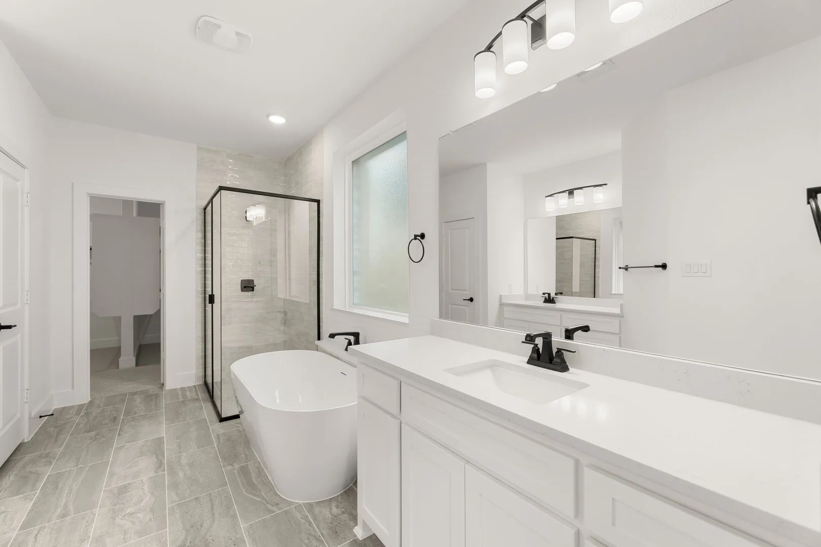 Single Family Residence For Sale in Collin County , 5629 Burford Lane, Celina, Texas 75009, 5 Bedroom, 4 Bathroom, 2 Garage spaces, 3,225 Sqft, built in 2025, New Construction - Complete, mls#21233223, Real Estate Agent in Celina, Homes For Sale in Collin county, Homes For Sale in Celina, Realtor in Celina Texas, Real Estate Brokerage Independent Realty Texas, Luminita Cordes Realtor