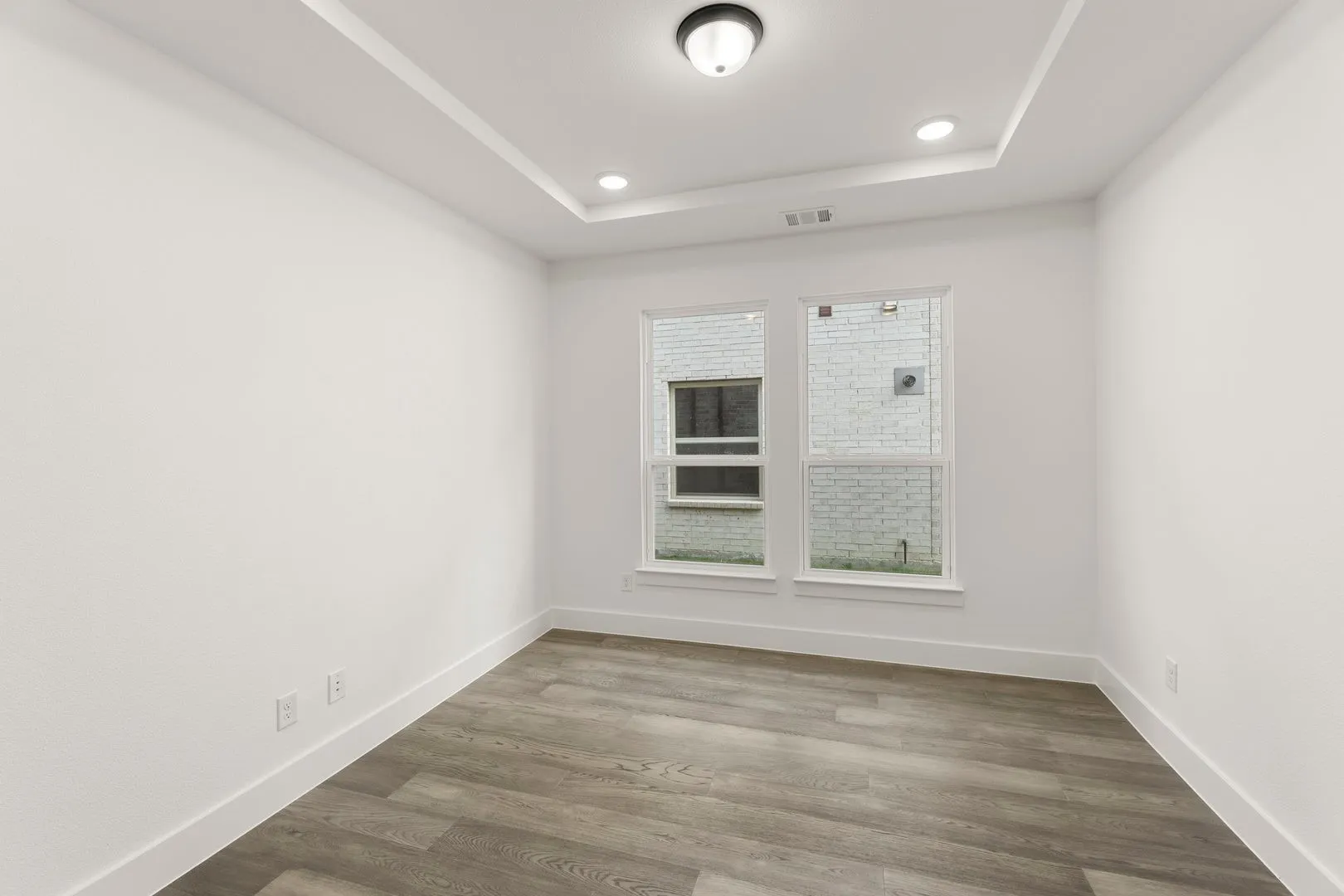 Single Family Residence For Sale in Collin County , 5629 Burford Lane, Celina, Texas 75009, 5 Bedroom, 4 Bathroom, 2 Garage spaces, 3,225 Sqft, built in 2025, New Construction - Complete, mls#21233223, Real Estate Agent in Celina, Homes For Sale in Collin county, Homes For Sale in Celina, Realtor in Celina Texas, Real Estate Brokerage Independent Realty Texas, Luminita Cordes Realtor