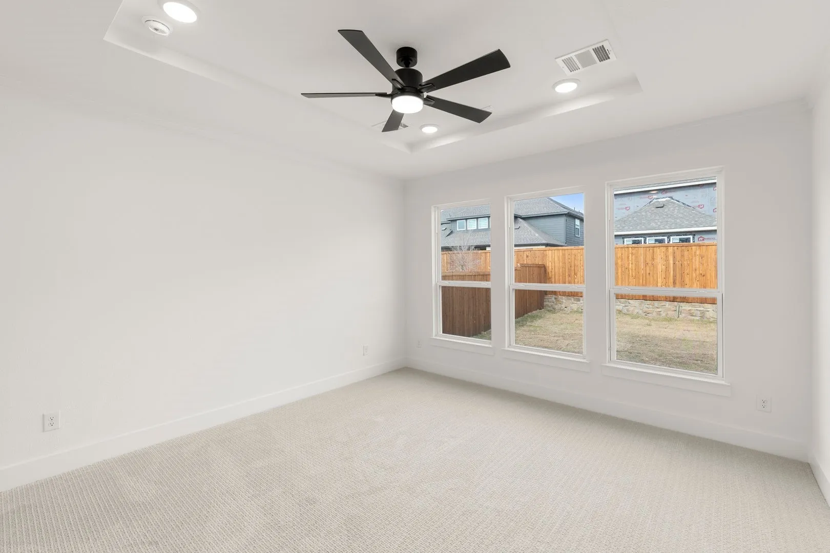 Single Family Residence For Sale in Collin County , 5629 Burford Lane, Celina, Texas 75009, 5 Bedroom, 4 Bathroom, 2 Garage spaces, 3,225 Sqft, built in 2025, New Construction - Complete, mls#21233223, Real Estate Agent in Celina, Homes For Sale in Collin county, Homes For Sale in Celina, Realtor in Celina Texas, Real Estate Brokerage Independent Realty Texas, Luminita Cordes Realtor