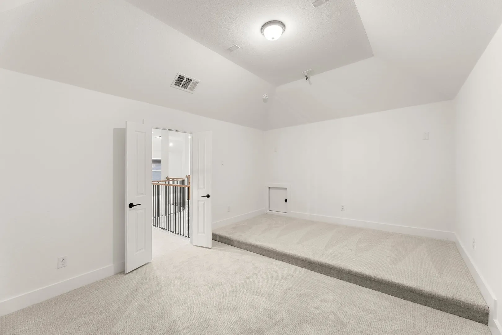 Single Family Residence For Sale in Collin County , 5629 Burford Lane, Celina, Texas 75009, 5 Bedroom, 4 Bathroom, 2 Garage spaces, 3,225 Sqft, built in 2025, New Construction - Complete, mls#21233223, Real Estate Agent in Celina, Homes For Sale in Collin county, Homes For Sale in Celina, Realtor in Celina Texas, Real Estate Brokerage Independent Realty Texas, Luminita Cordes Realtor