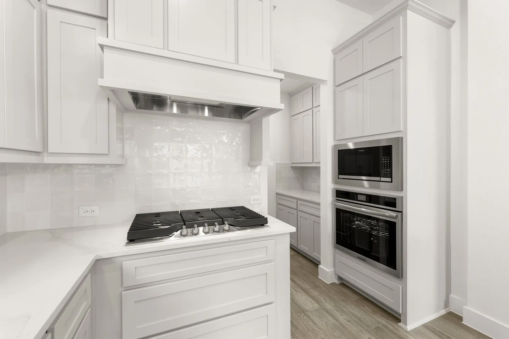 Single Family Residence For Sale in Collin County , 5629 Burford Lane, Celina, Texas 75009, 5 Bedroom, 4 Bathroom, 2 Garage spaces, 3,225 Sqft, built in 2025, New Construction - Complete, mls#21233223, Real Estate Agent in Celina, Homes For Sale in Collin county, Homes For Sale in Celina, Realtor in Celina Texas, Real Estate Brokerage Independent Realty Texas, Luminita Cordes Realtor