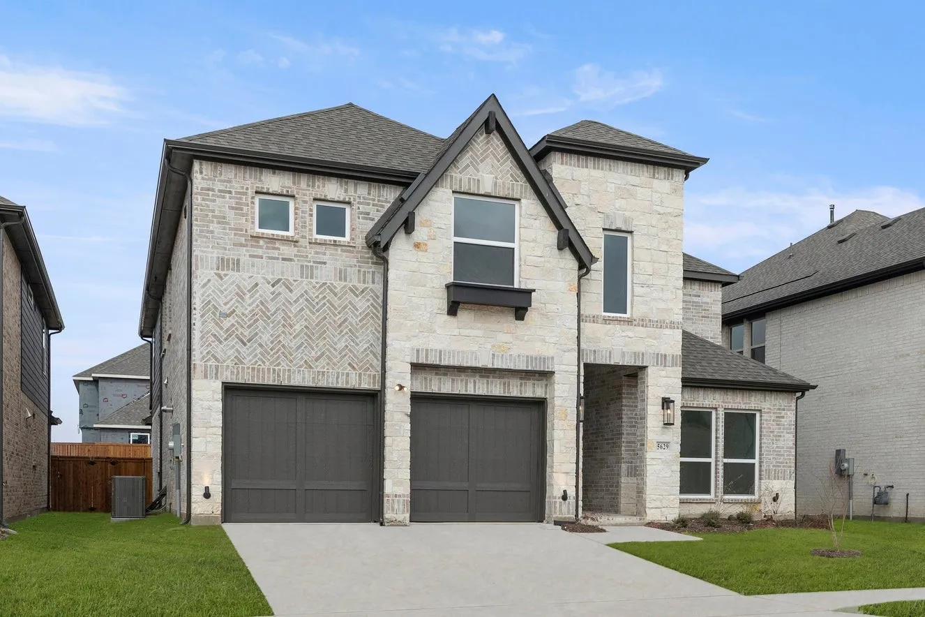 Single Family Residence For Sale in Collin County , 5629 Burford Lane, Celina, Texas 75009, 5 Bedroom, 4 Bathroom, 2 Garage spaces, 3,225 Sqft, built in 2025, New Construction - Complete, mls#21233223, Real Estate Agent in Celina, Homes For Sale in Collin county, Homes For Sale in Celina, Realtor in Celina Texas, Real Estate Brokerage Independent Realty Texas, Luminita Cordes Realtor