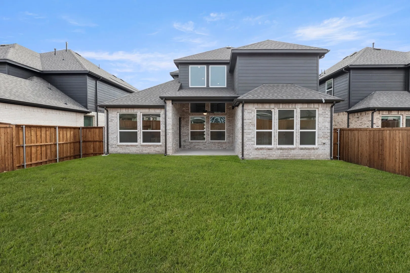 Single Family Residence For Sale in Collin County , 5629 Burford Lane, Celina, Texas 75009, 5 Bedroom, 4 Bathroom, 2 Garage spaces, 3,225 Sqft, built in 2025, New Construction - Complete, mls#21233223, Real Estate Agent in Celina, Homes For Sale in Collin county, Homes For Sale in Celina, Realtor in Celina Texas, Real Estate Brokerage Independent Realty Texas, Luminita Cordes Realtor