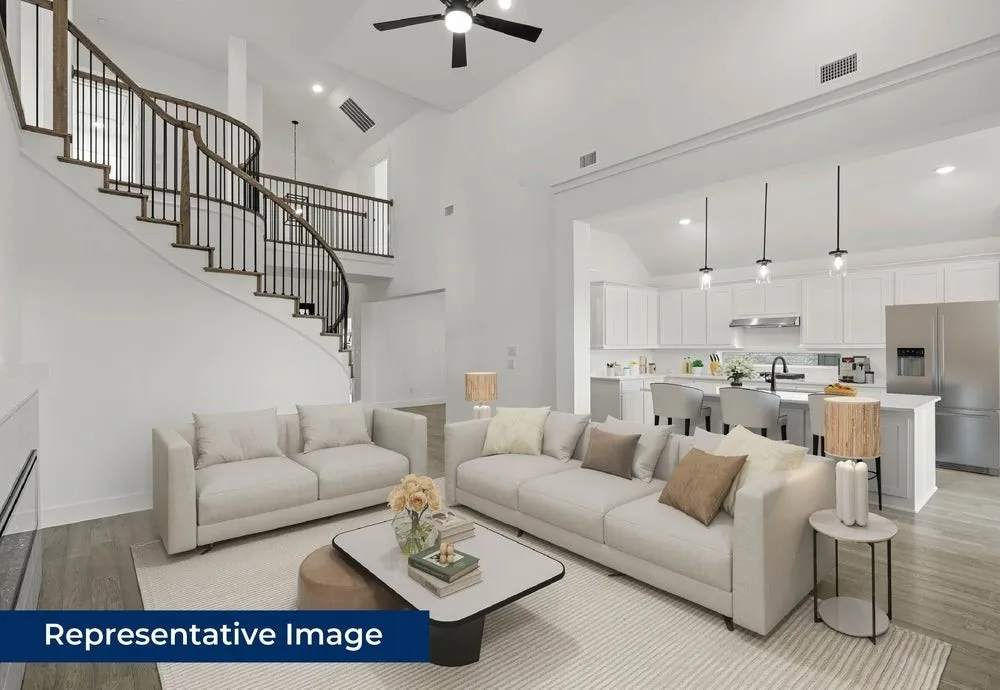 Single Family Residence For Sale in Collin County , 5629 Burford Lane, Celina, Texas 75009, 5 Bedroom, 4 Bathroom, 2 Garage spaces, 3,225 Sqft, built in 2025, New Construction - Complete, mls#21233223, Real Estate Agent in Celina, Homes For Sale in Collin county, Homes For Sale in Celina, Realtor in Celina Texas, Real Estate Brokerage Independent Realty Texas, Luminita Cordes Realtor