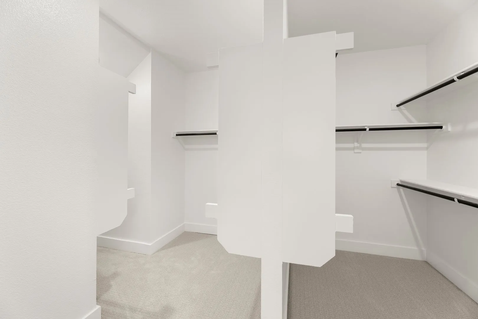 Single Family Residence For Sale in Collin County , 5629 Burford Lane, Celina, Texas 75009, 5 Bedroom, 4 Bathroom, 2 Garage spaces, 3,225 Sqft, built in 2025, New Construction - Complete, mls#21233223, Real Estate Agent in Celina, Homes For Sale in Collin county, Homes For Sale in Celina, Realtor in Celina Texas, Real Estate Brokerage Independent Realty Texas, Luminita Cordes Realtor