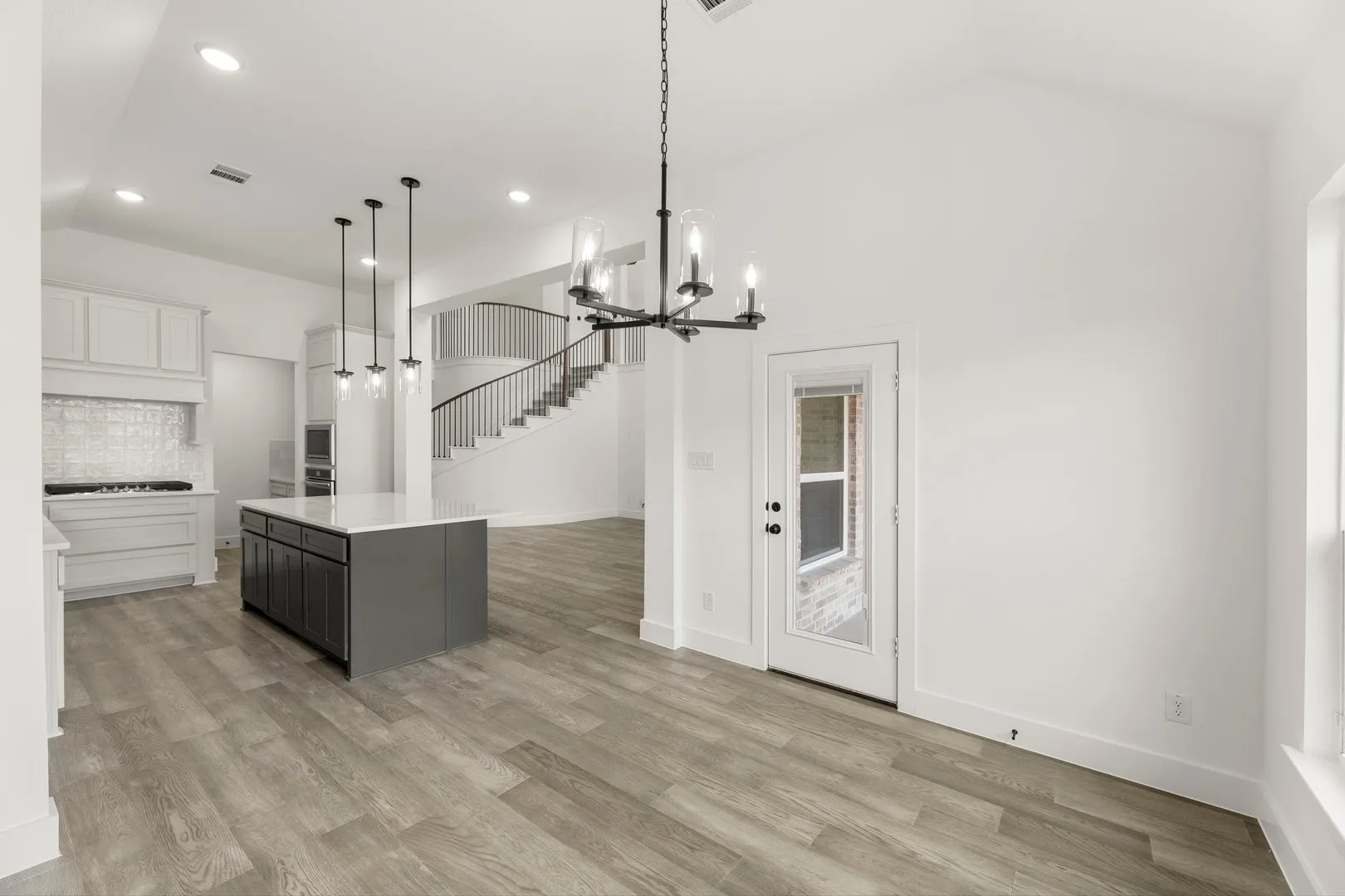 Single Family Residence For Sale in Collin County , 5629 Burford Lane, Celina, Texas 75009, 5 Bedroom, 4 Bathroom, 2 Garage spaces, 3,225 Sqft, built in 2025, New Construction - Complete, mls#21233223, Real Estate Agent in Celina, Homes For Sale in Collin county, Homes For Sale in Celina, Realtor in Celina Texas, Real Estate Brokerage Independent Realty Texas, Luminita Cordes Realtor