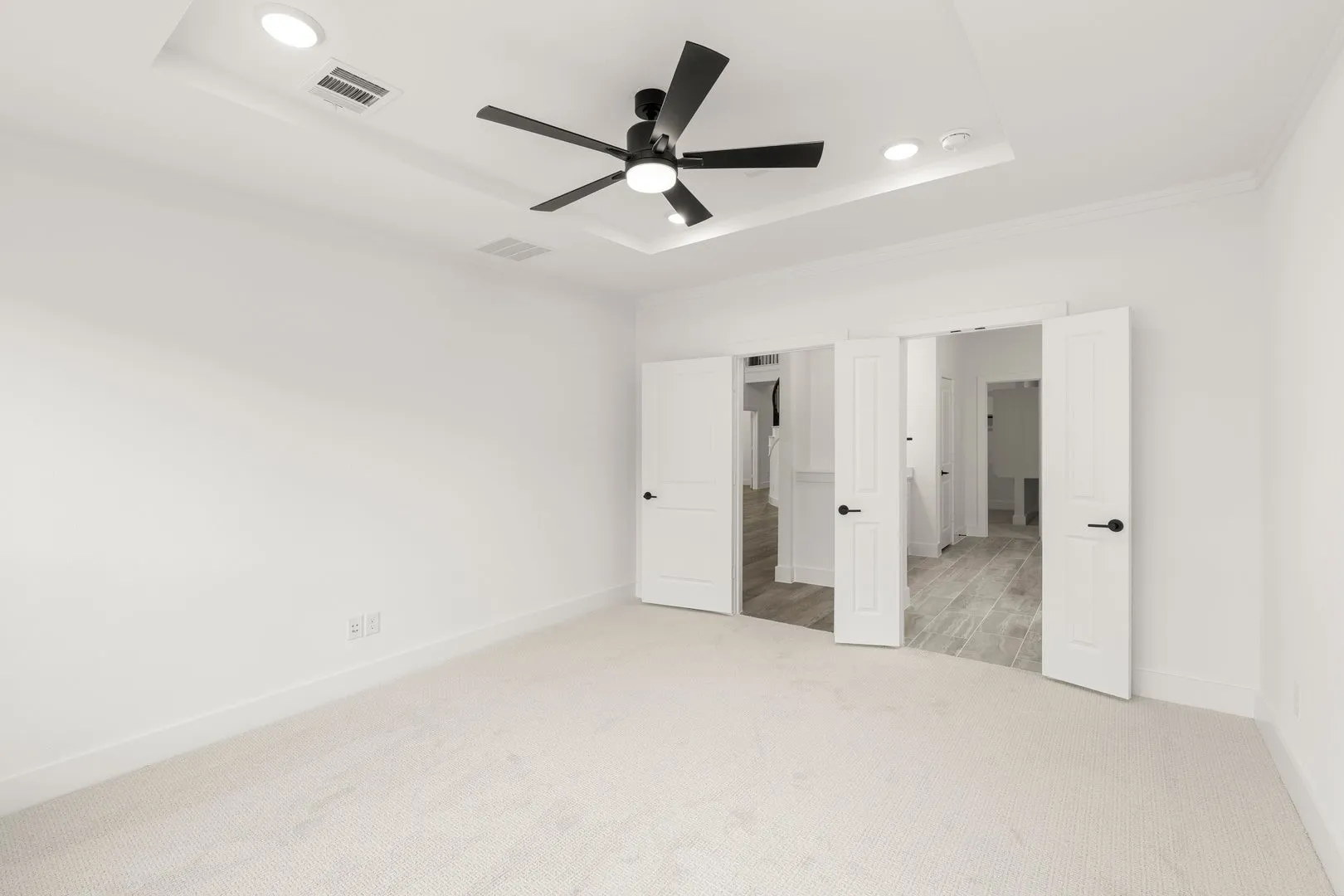 Single Family Residence For Sale in Collin County , 5629 Burford Lane, Celina, Texas 75009, 5 Bedroom, 4 Bathroom, 2 Garage spaces, 3,225 Sqft, built in 2025, New Construction - Complete, mls#21233223, Real Estate Agent in Celina, Homes For Sale in Collin county, Homes For Sale in Celina, Realtor in Celina Texas, Real Estate Brokerage Independent Realty Texas, Luminita Cordes Realtor